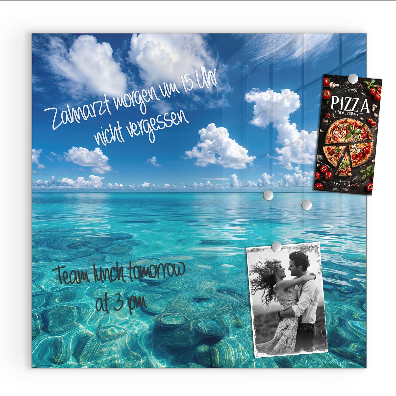 #grösse_30 x 30 cm #grösse_50 x 50 cm