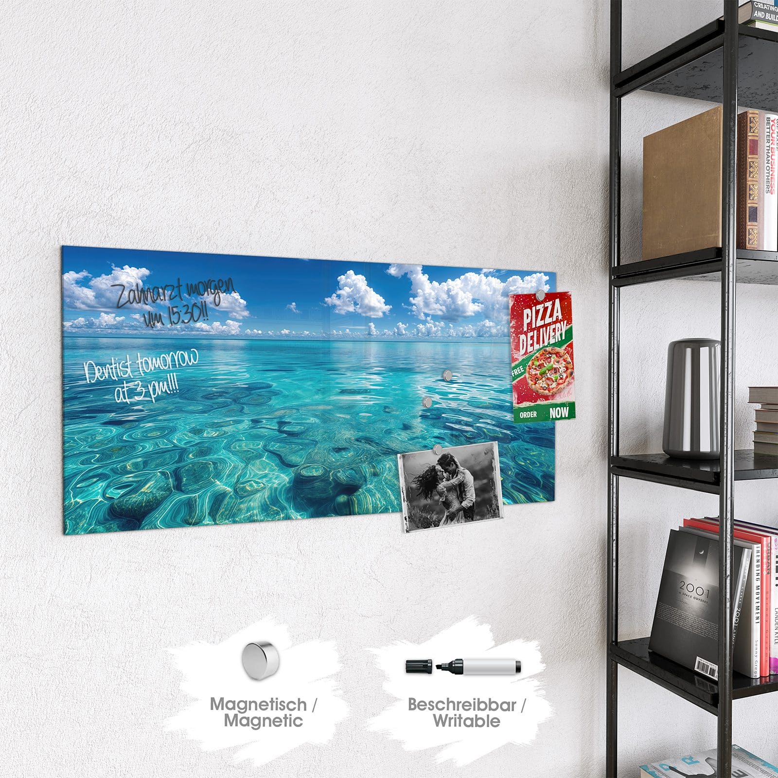 #grösse_100 x 50 cm