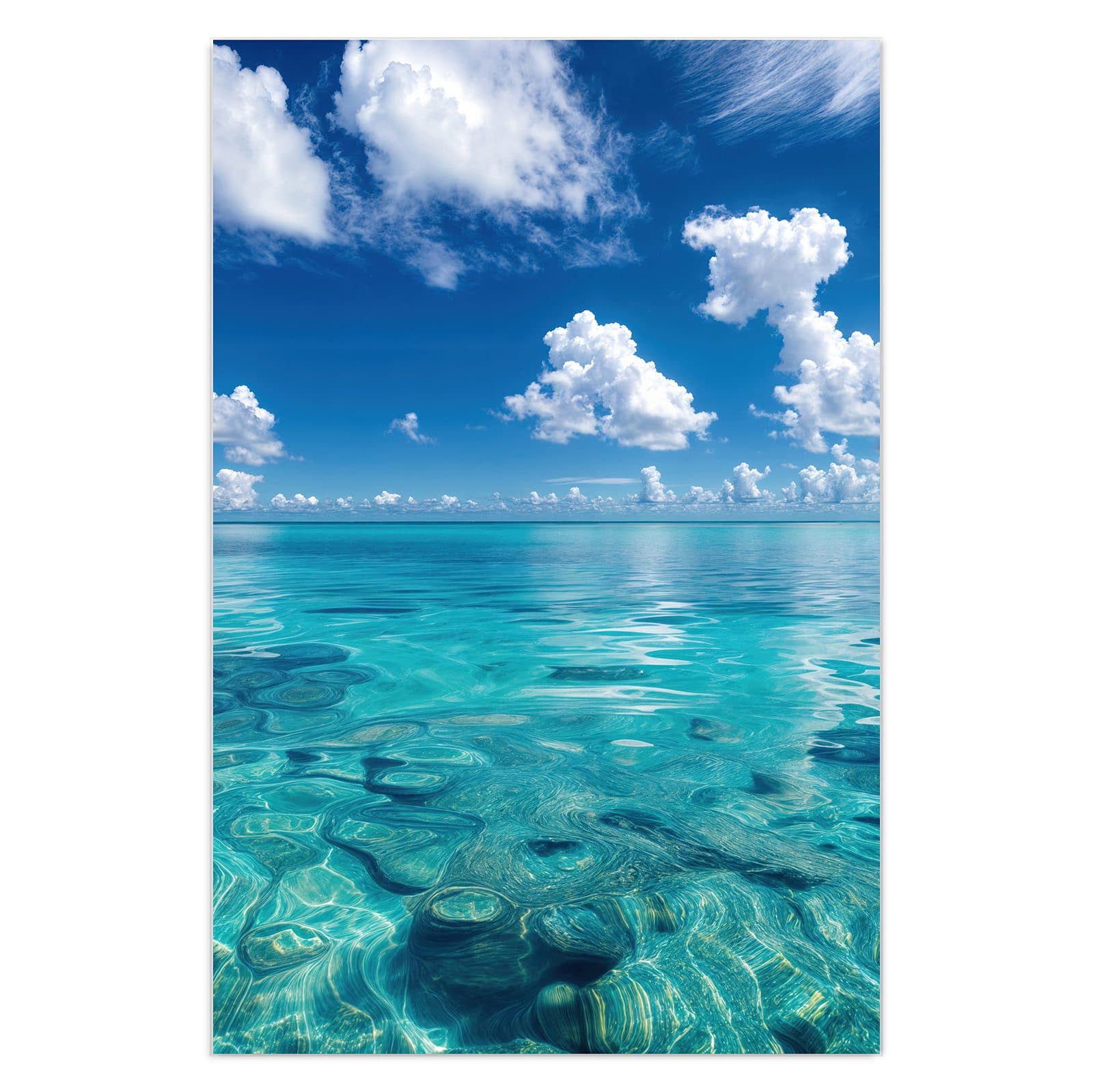 #grösse_40 x 60 cm #grösse_50 x 75 cm #grösse_60 x 90 cm