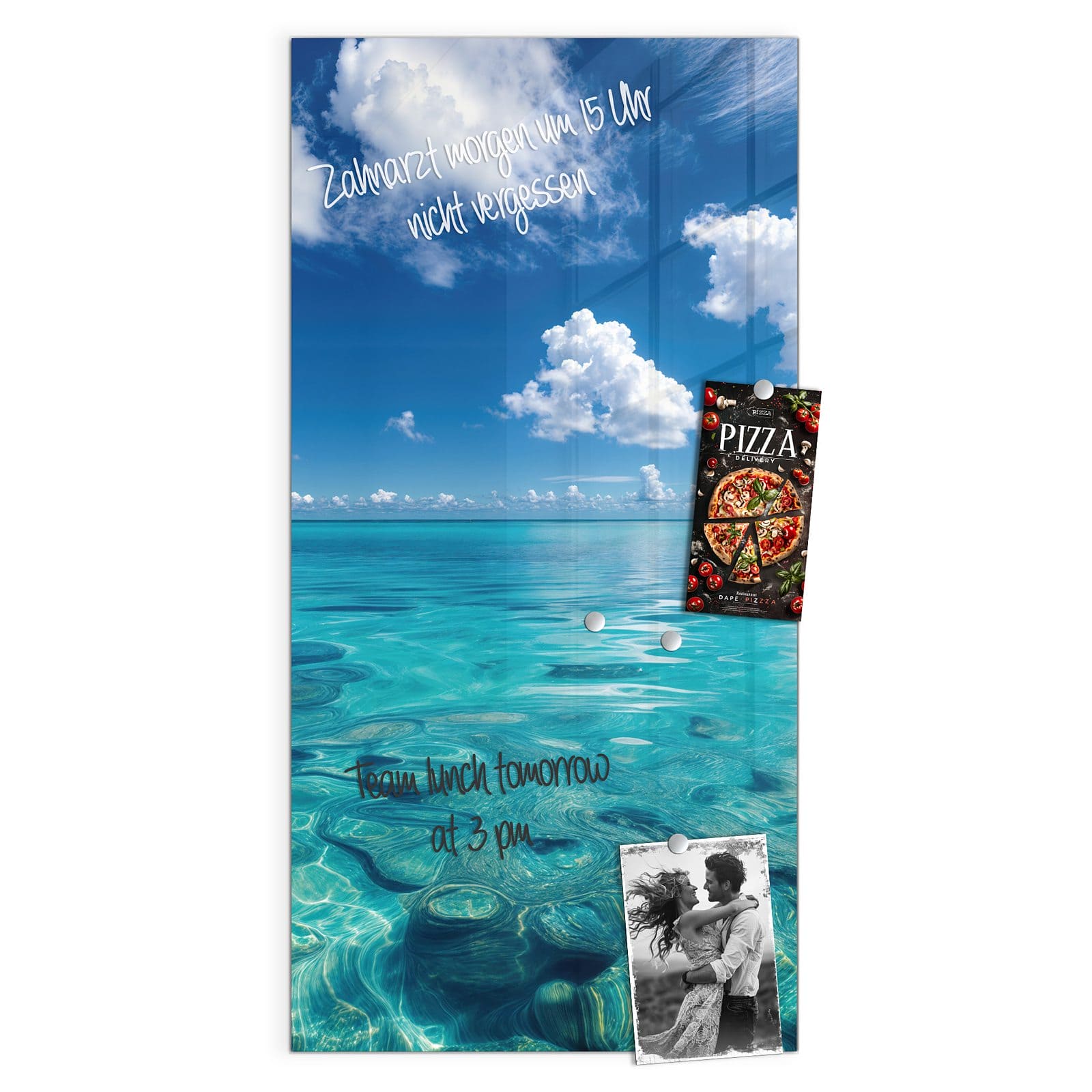 #grösse_50 x 100 cm