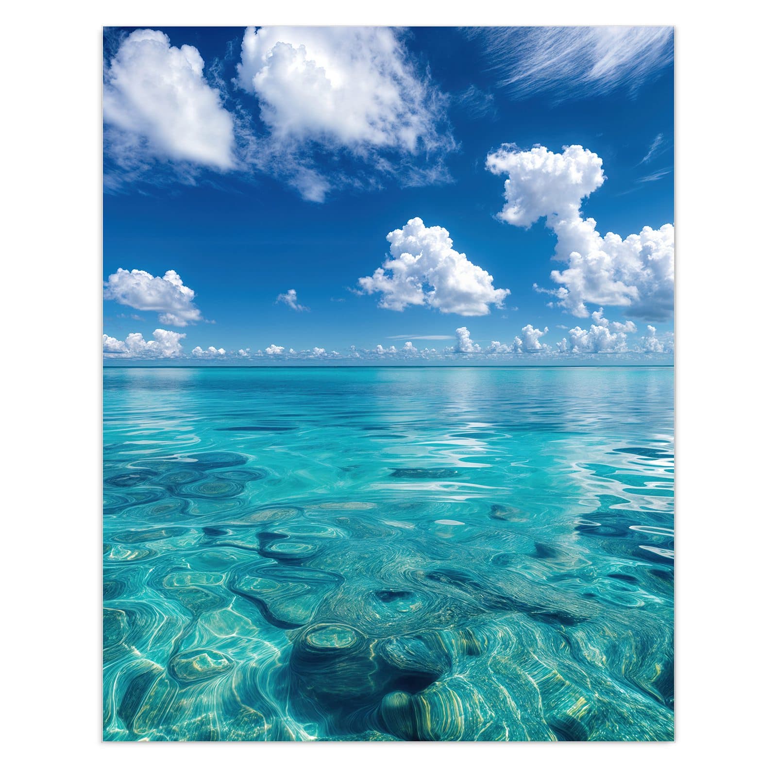 #grösse_60 x 75 cm #grösse_80 x 100 cm