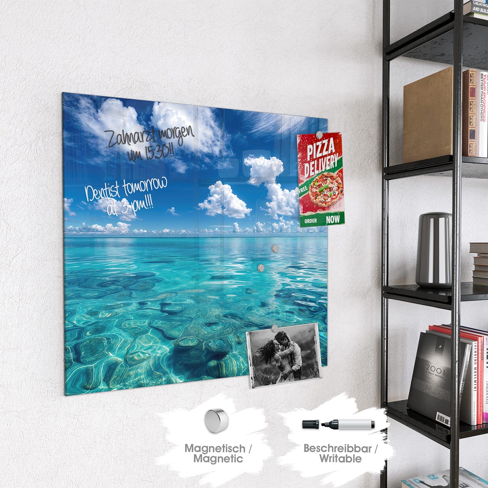 #grösse_30 x 30 cm #grösse_50 x 50 cm