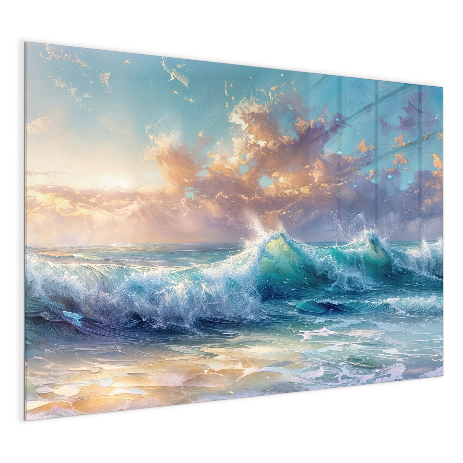 #grösse_120 x 90 cm