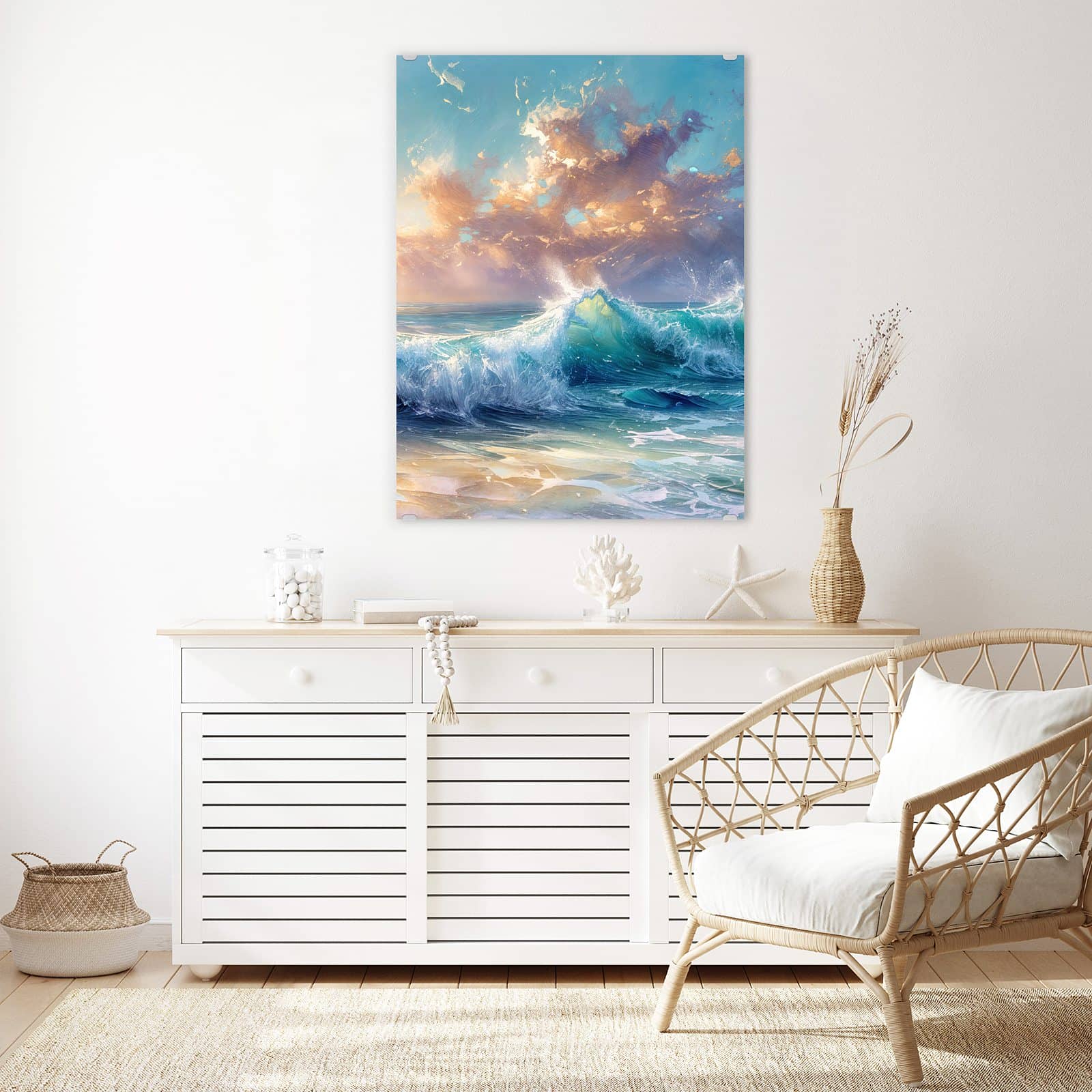 #grösse_30 x 40 cm #grösse_60 x 80 cm #grösse_75 x 100 cm