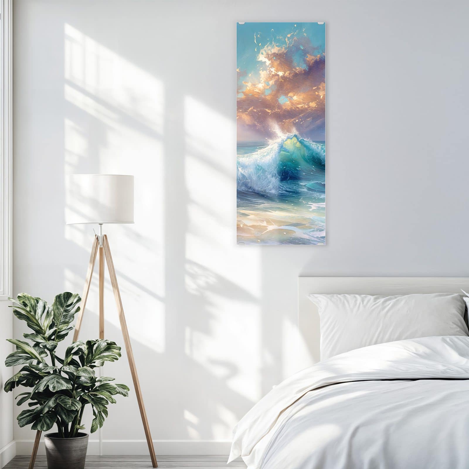 #grösse_50 x 125 cm #grösse_40 x 100 cm #grösse_60 x 150 cm