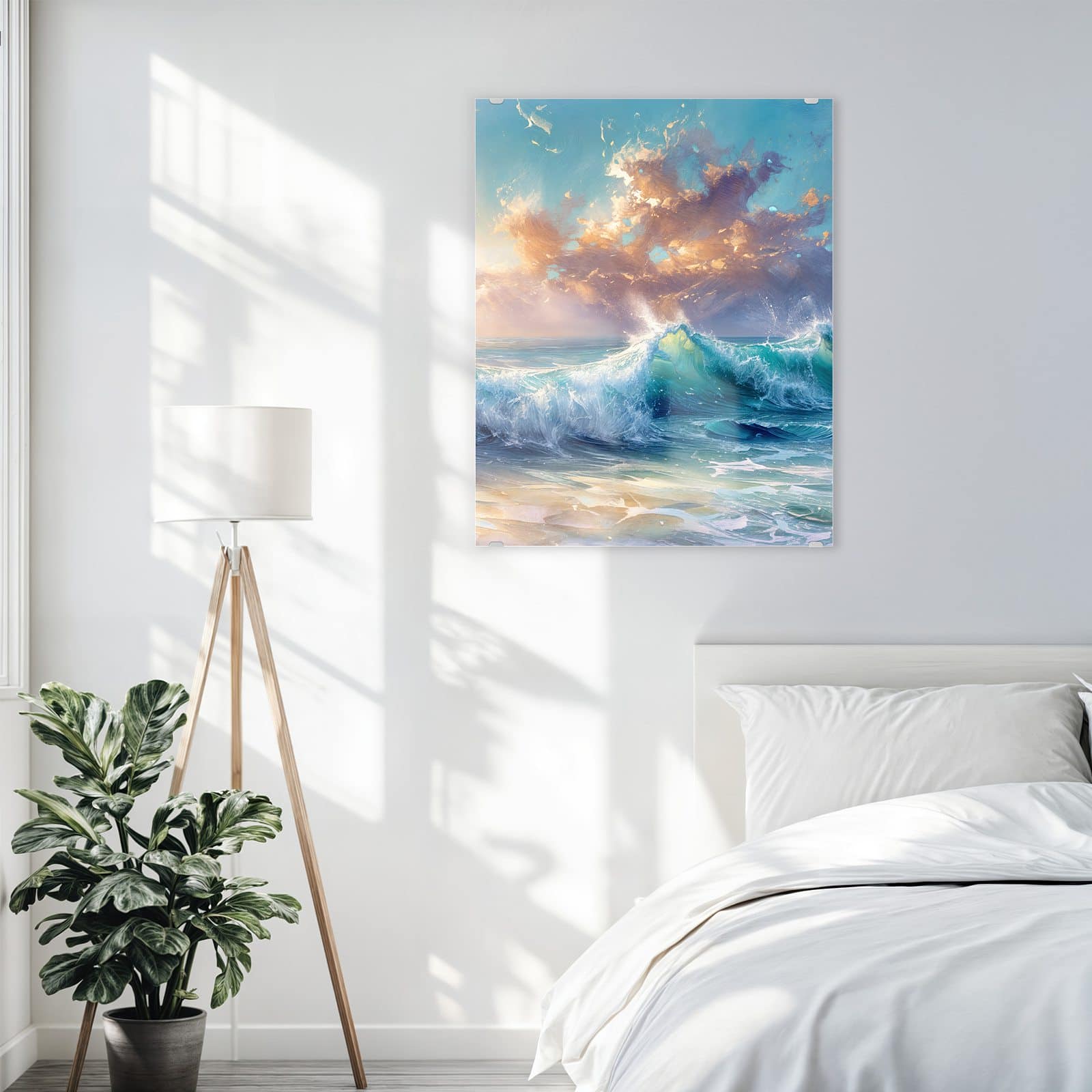 #grösse_60 x 75 cm #grösse_80 x 100 cm