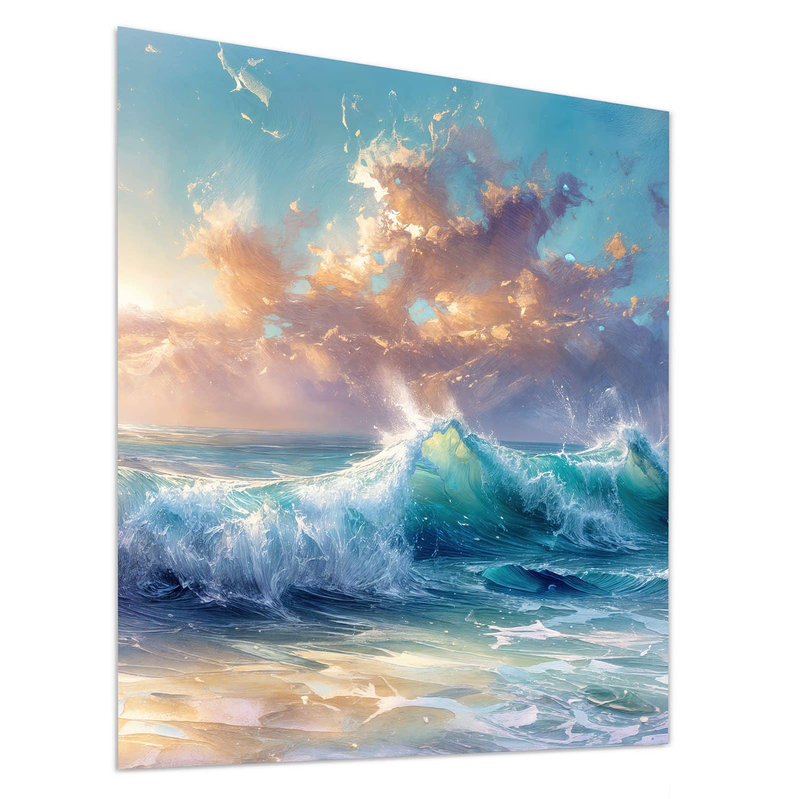 #grösse_90 x 100 cm