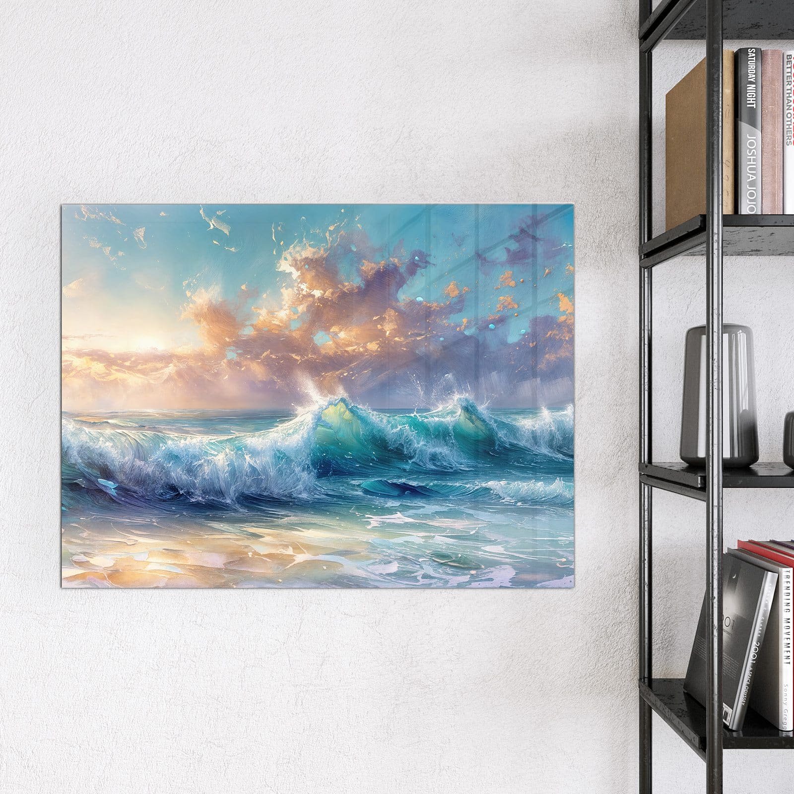 #grösse_120 x 90 cm