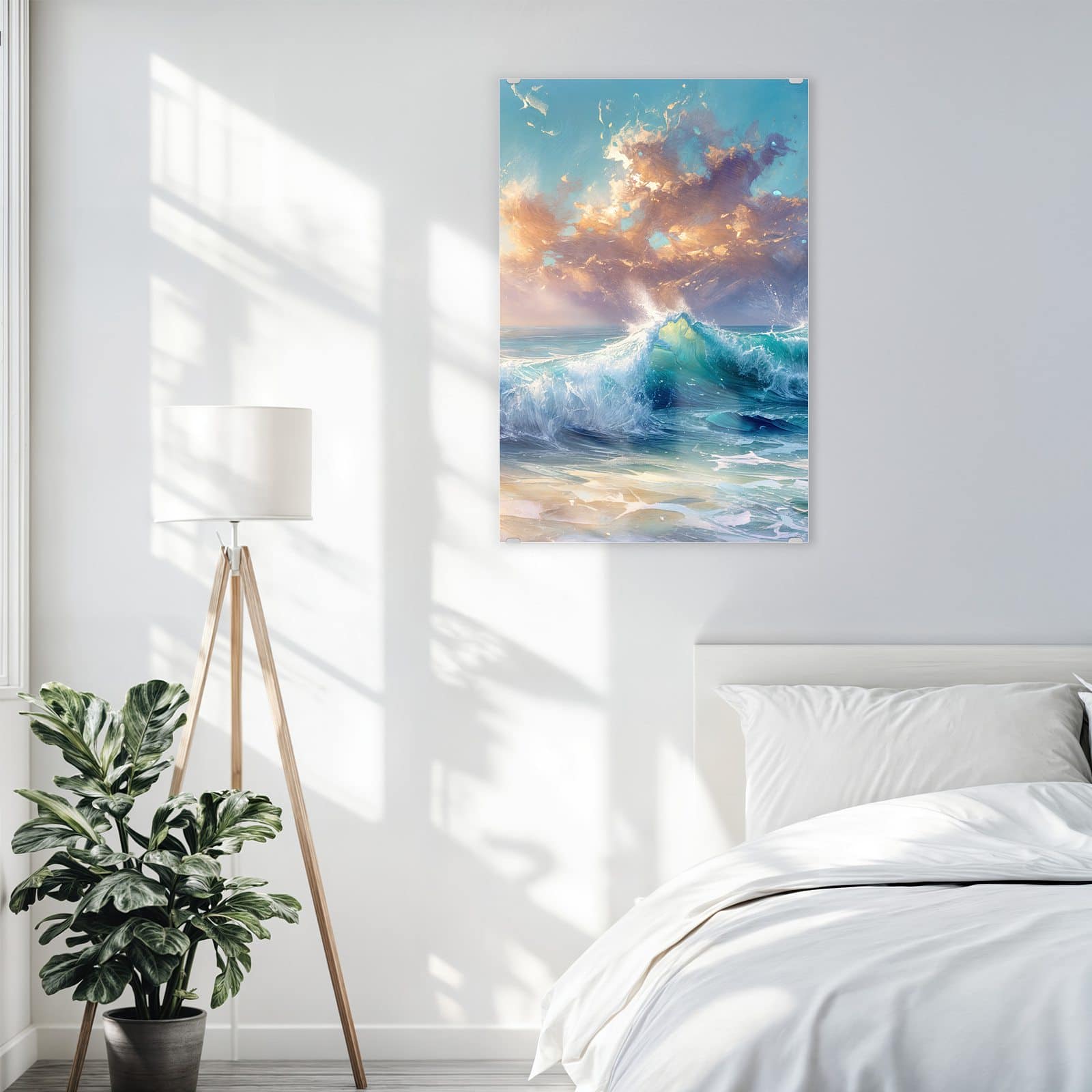 #grösse_40 x 60 cm #grösse_50 x 75 cm #grösse_60 x 90 cm