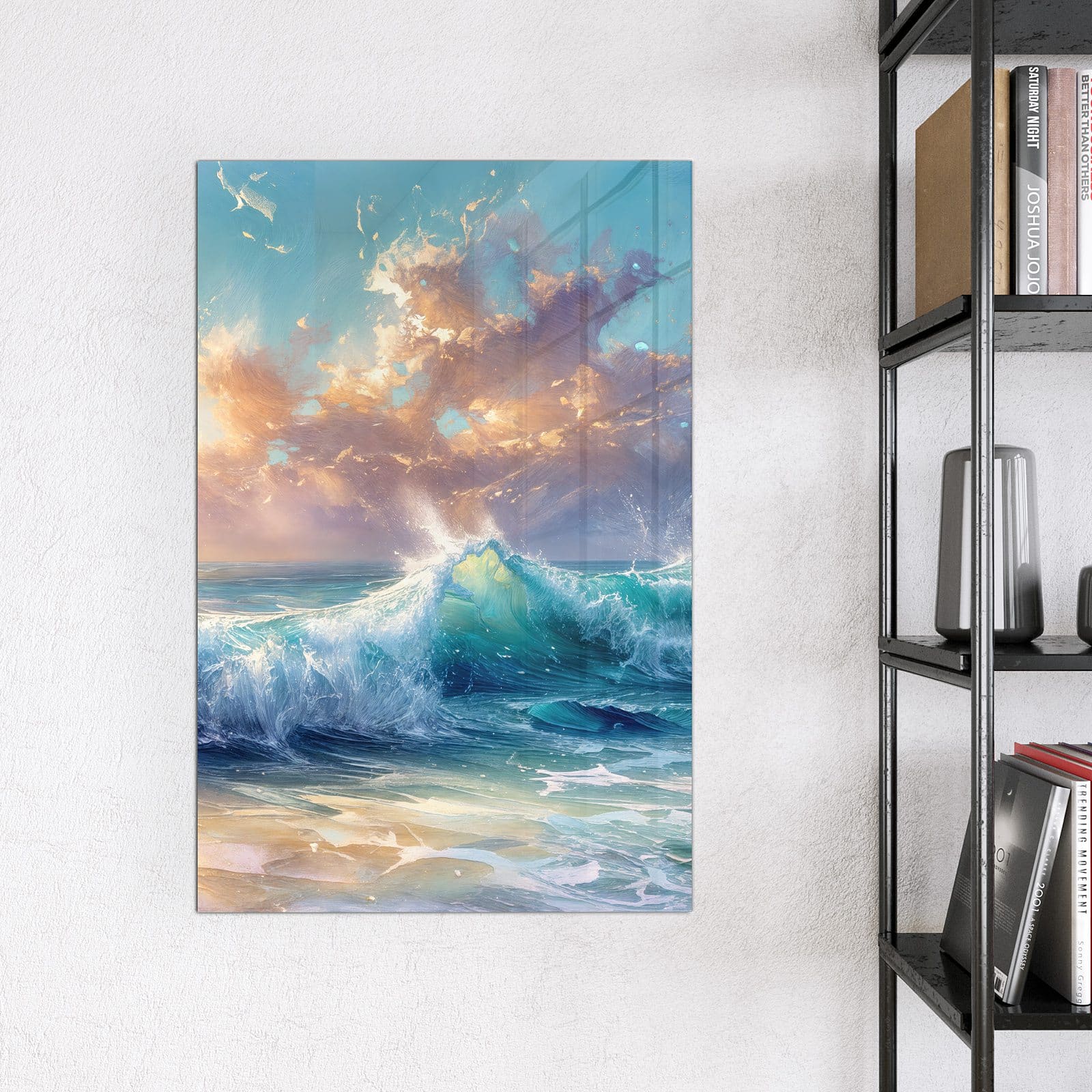 #grösse_40 x 60 cm #grösse_60 x 90 cm