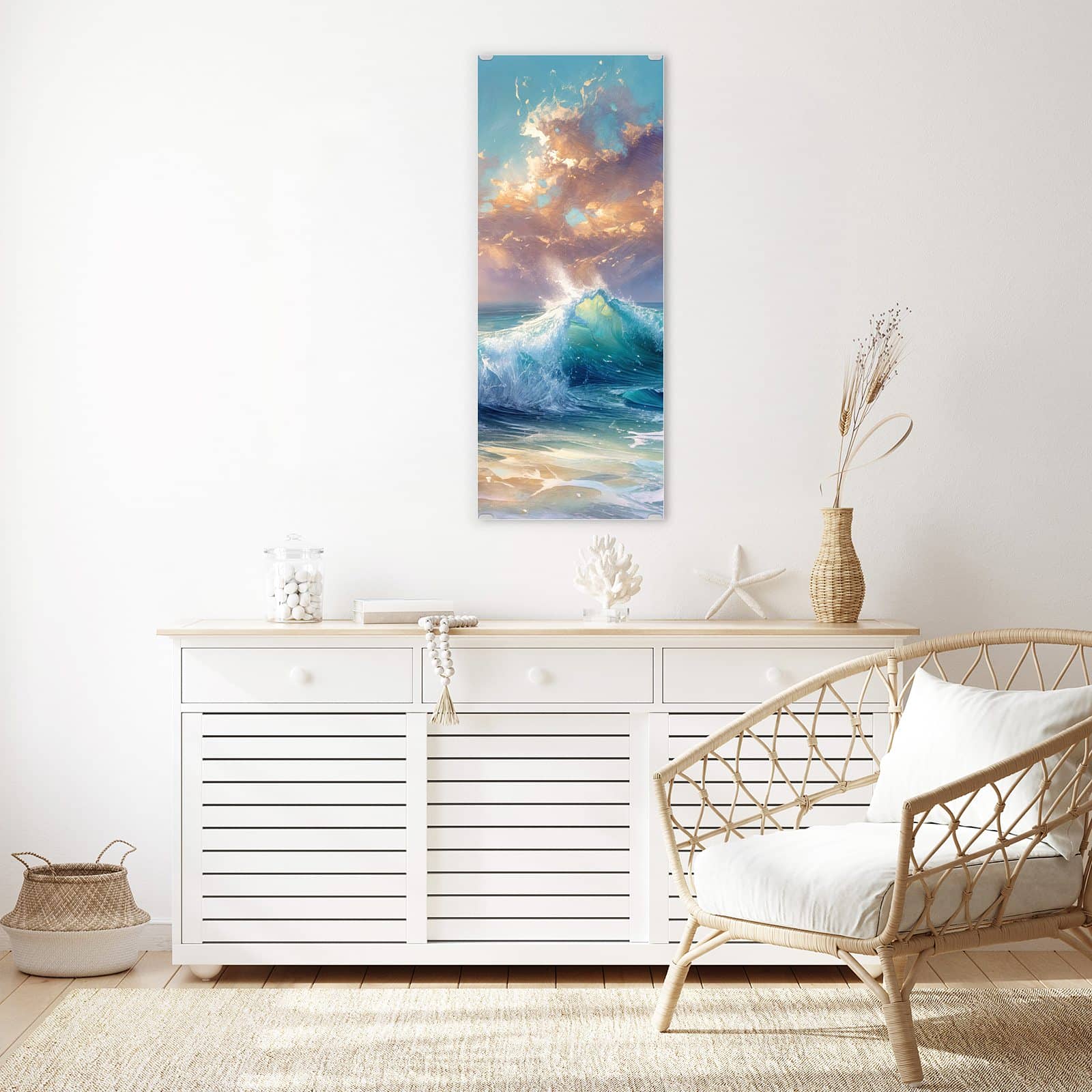 #grösse_50 x 125 cm #grösse_40 x 100 cm #grösse_60 x 150 cm