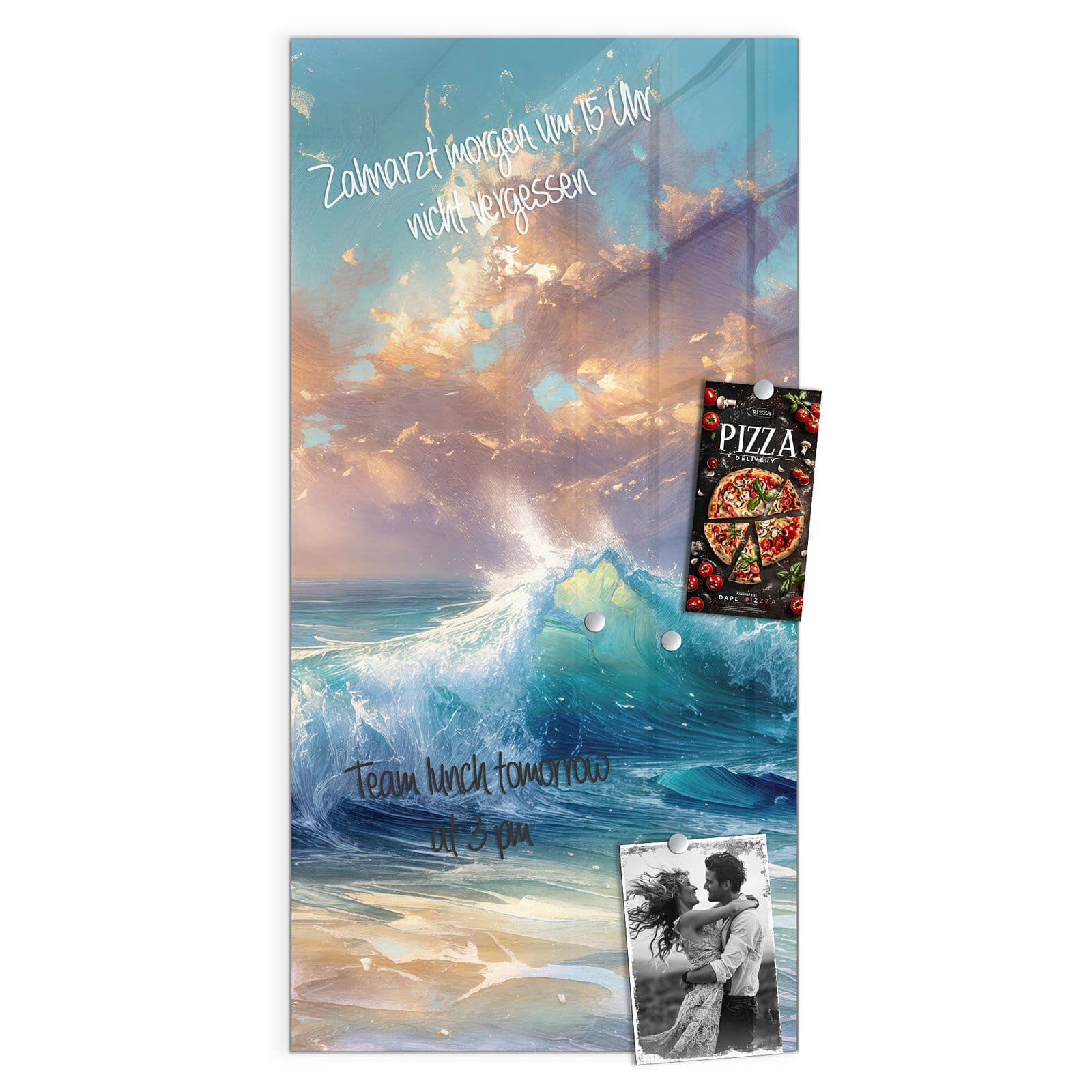 #grösse_50 x 100 cm