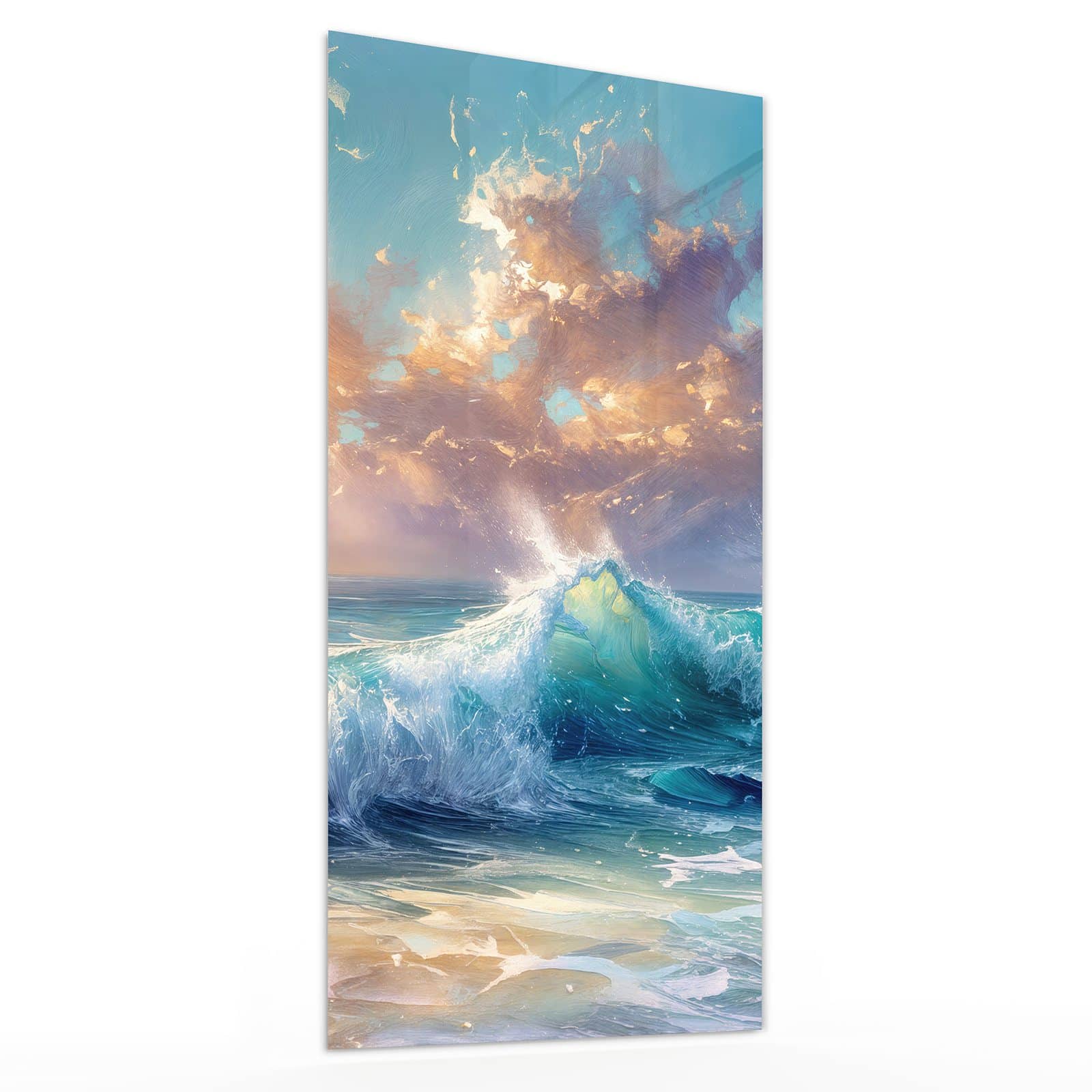 #grösse_30 x 60 cm #grösse_40 x 80 cm #grösse_50 x 100 cm #grösse_55 x 110 cm #grösse_60 x 120 cm