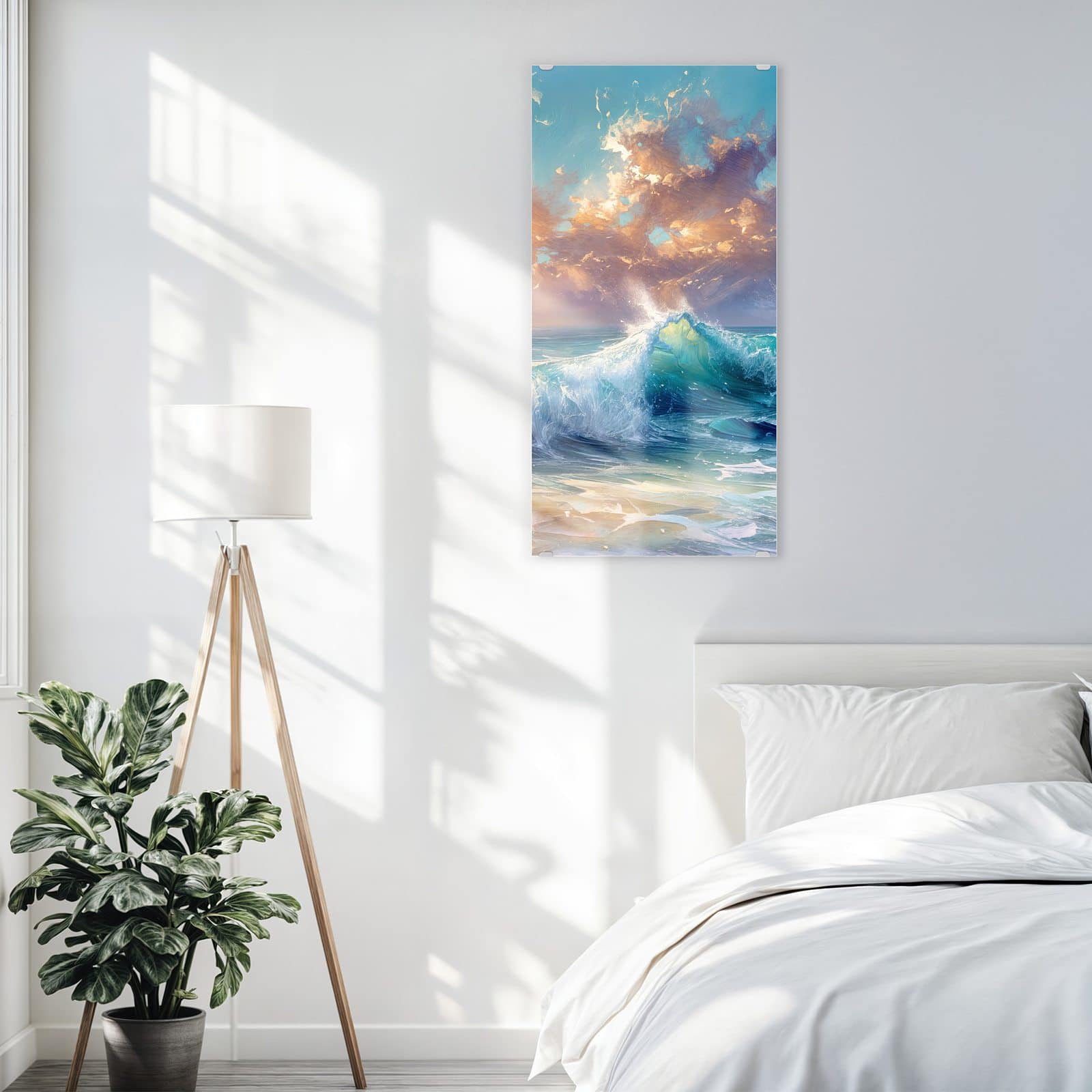 #grösse_30 x 60 cm #grösse_40 x 80 cm #grösse_50 x 100 cm #grösse_55 x 110 cm #grösse_60 x 120 cm