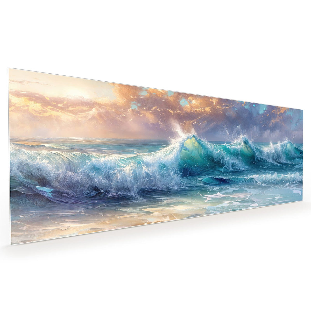 #grösse_40 x 100 cm #grösse_50 x 125 cm #grösse_60 x 150 cm