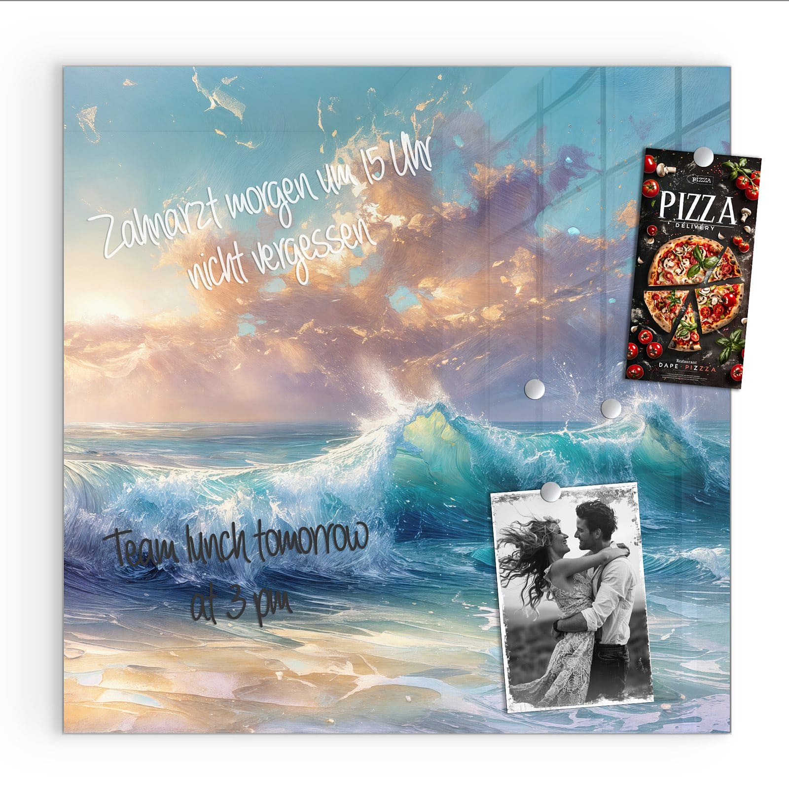 #grösse_30 x 30 cm #grösse_50 x 50 cm