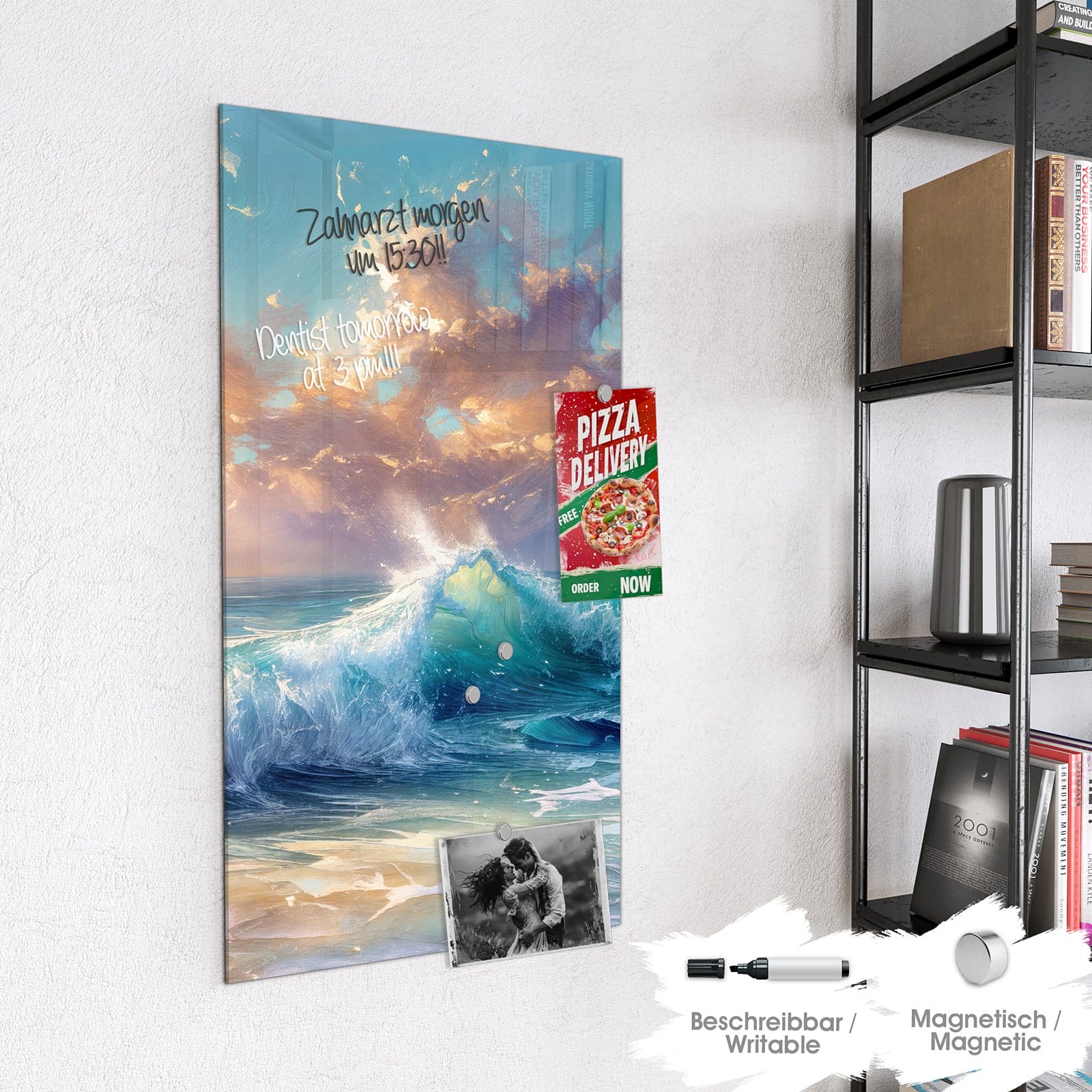 #grösse_50 x 100 cm