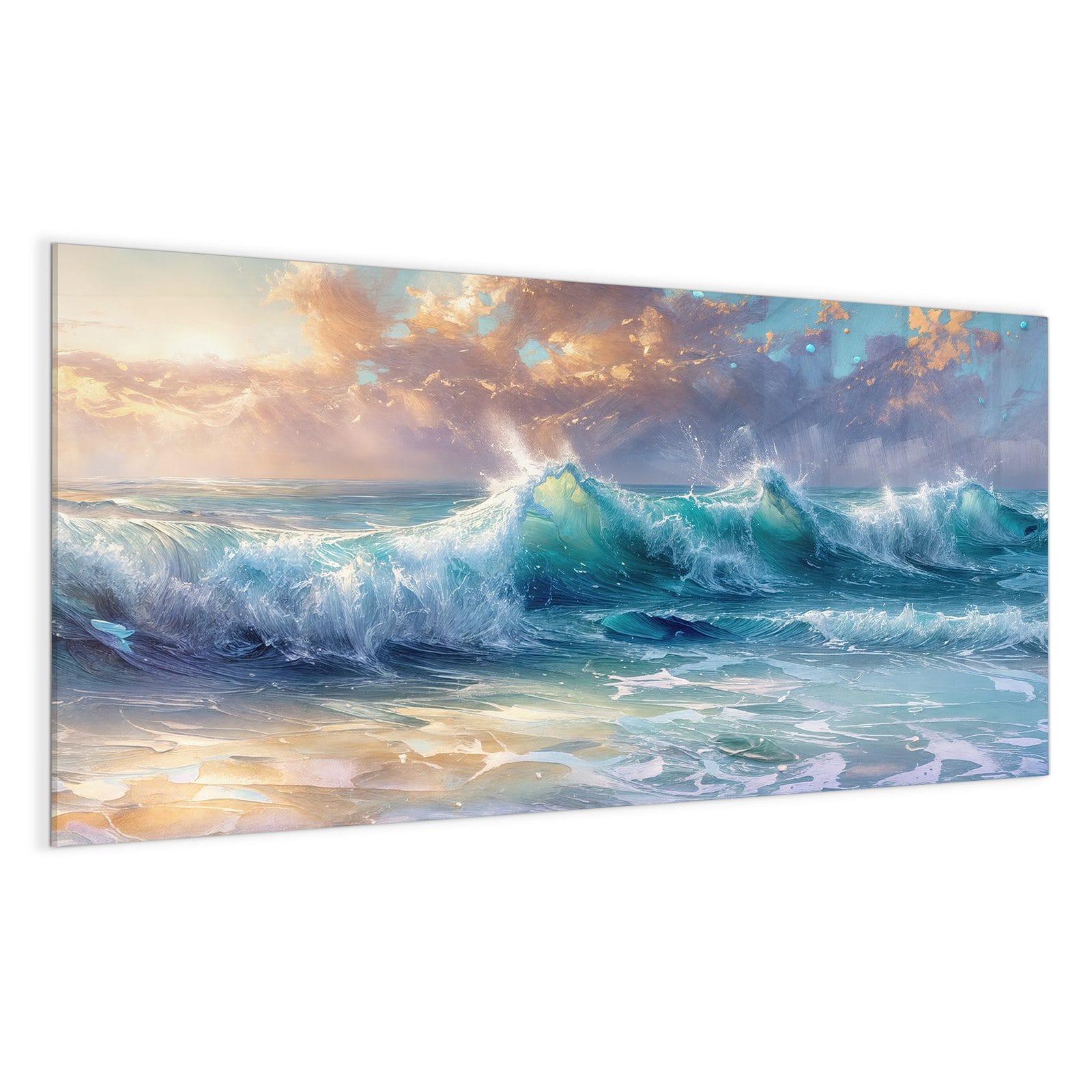 #grösse_100 x 50 cm