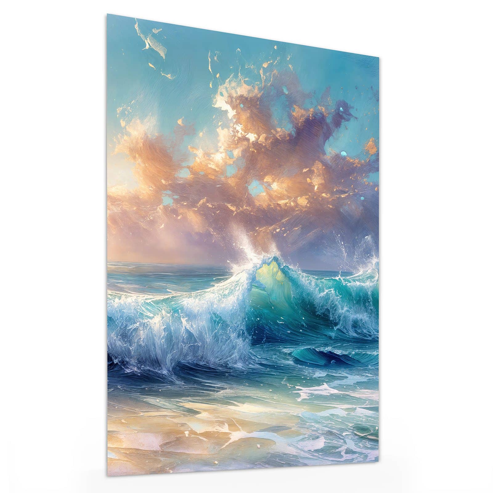 #grösse_30 x 40 cm #grösse_60 x 80 cm #grösse_75 x 100 cm