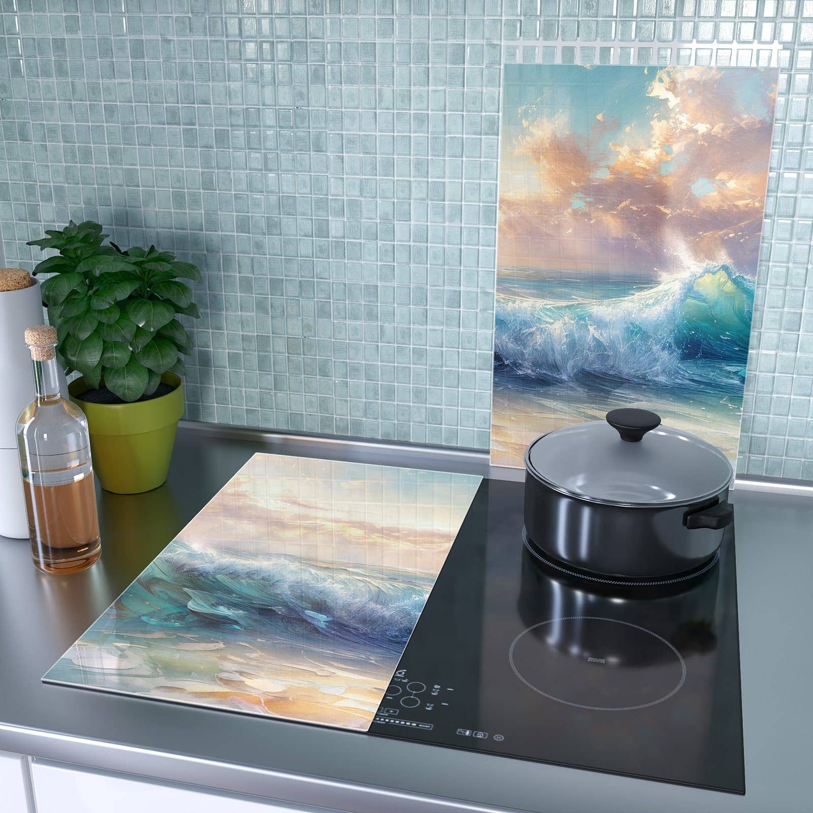 #grösse_2-teilig (je 30x52cm)