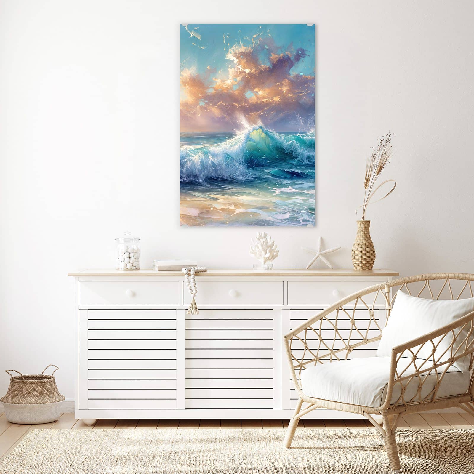 #grösse_40 x 60 cm #grösse_50 x 75 cm #grösse_60 x 90 cm