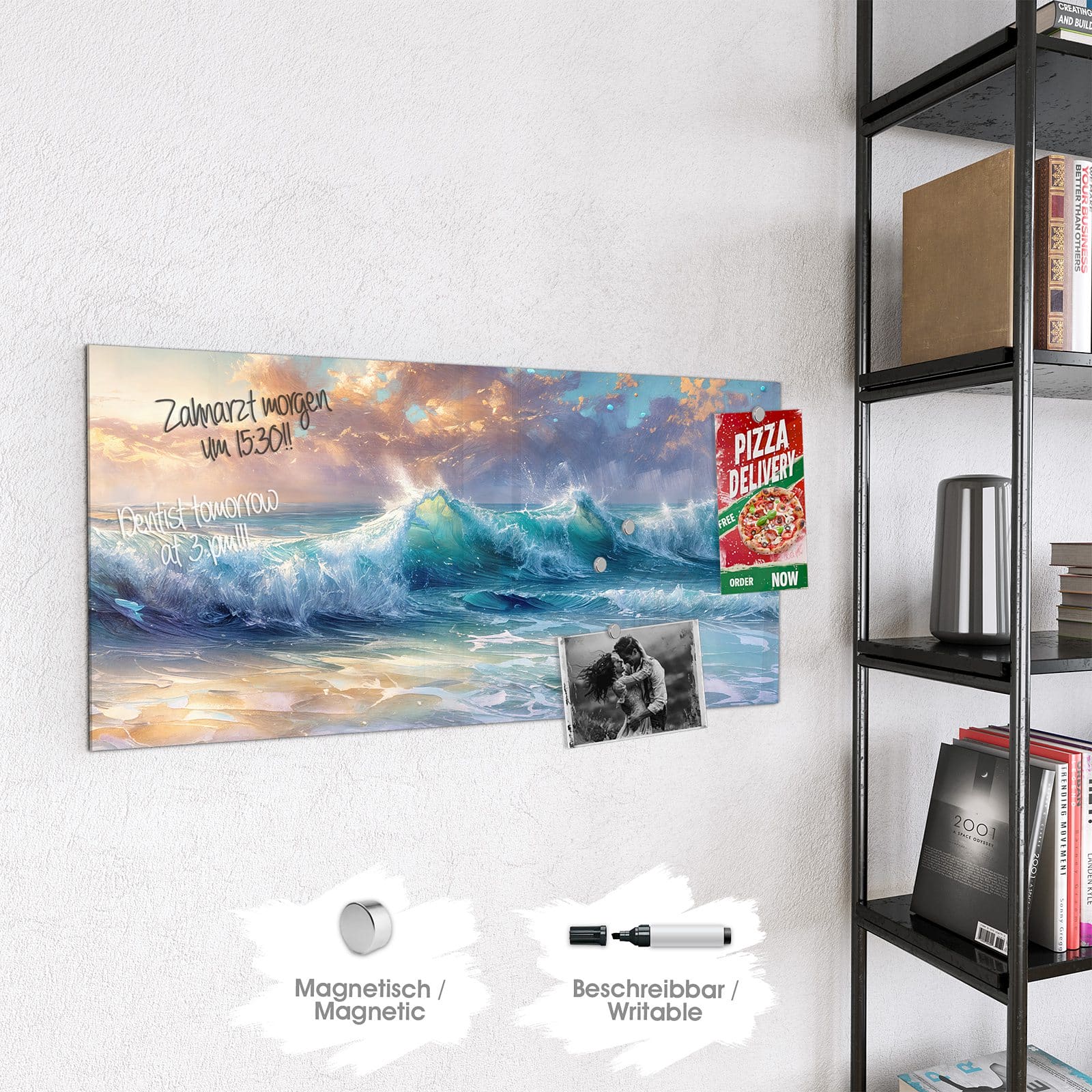 #grösse_100 x 50 cm