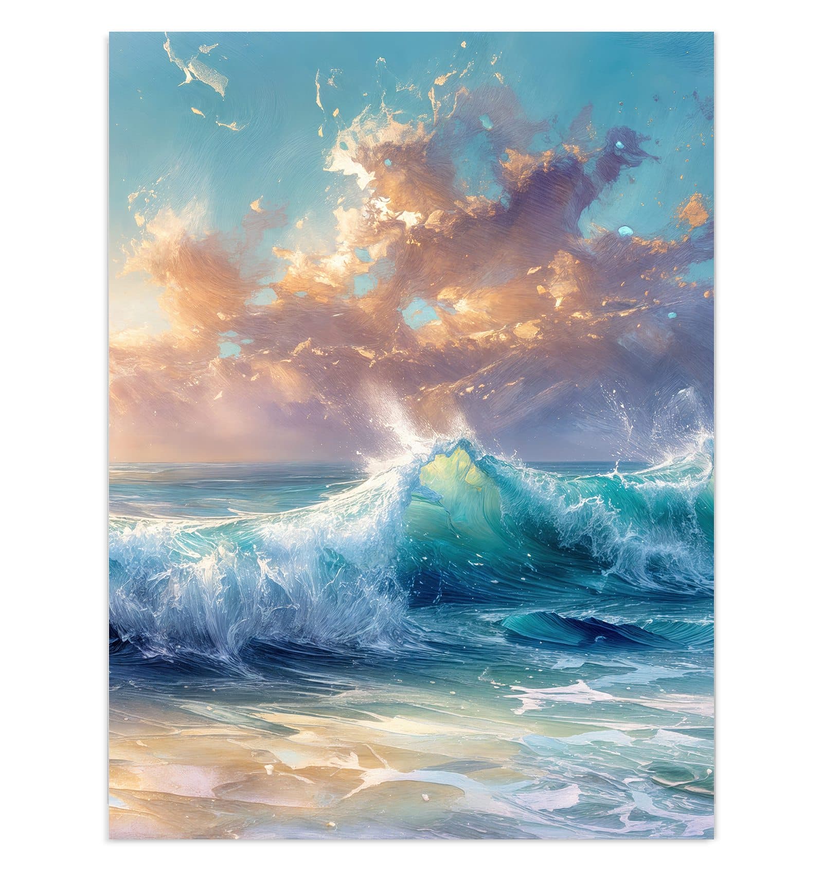 #grösse_30 x 40 cm #grösse_60 x 80 cm #grösse_75 x 100 cm