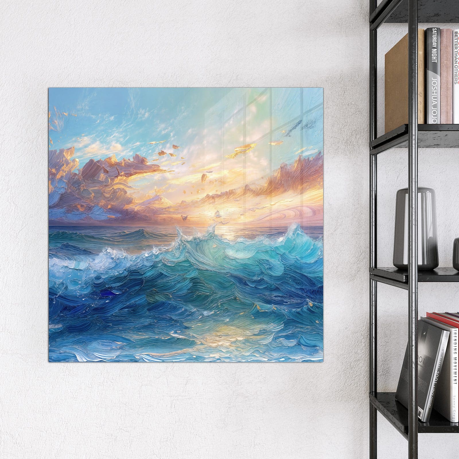 #grösse_30 x 30 cm #grösse_50 x 50 cm
