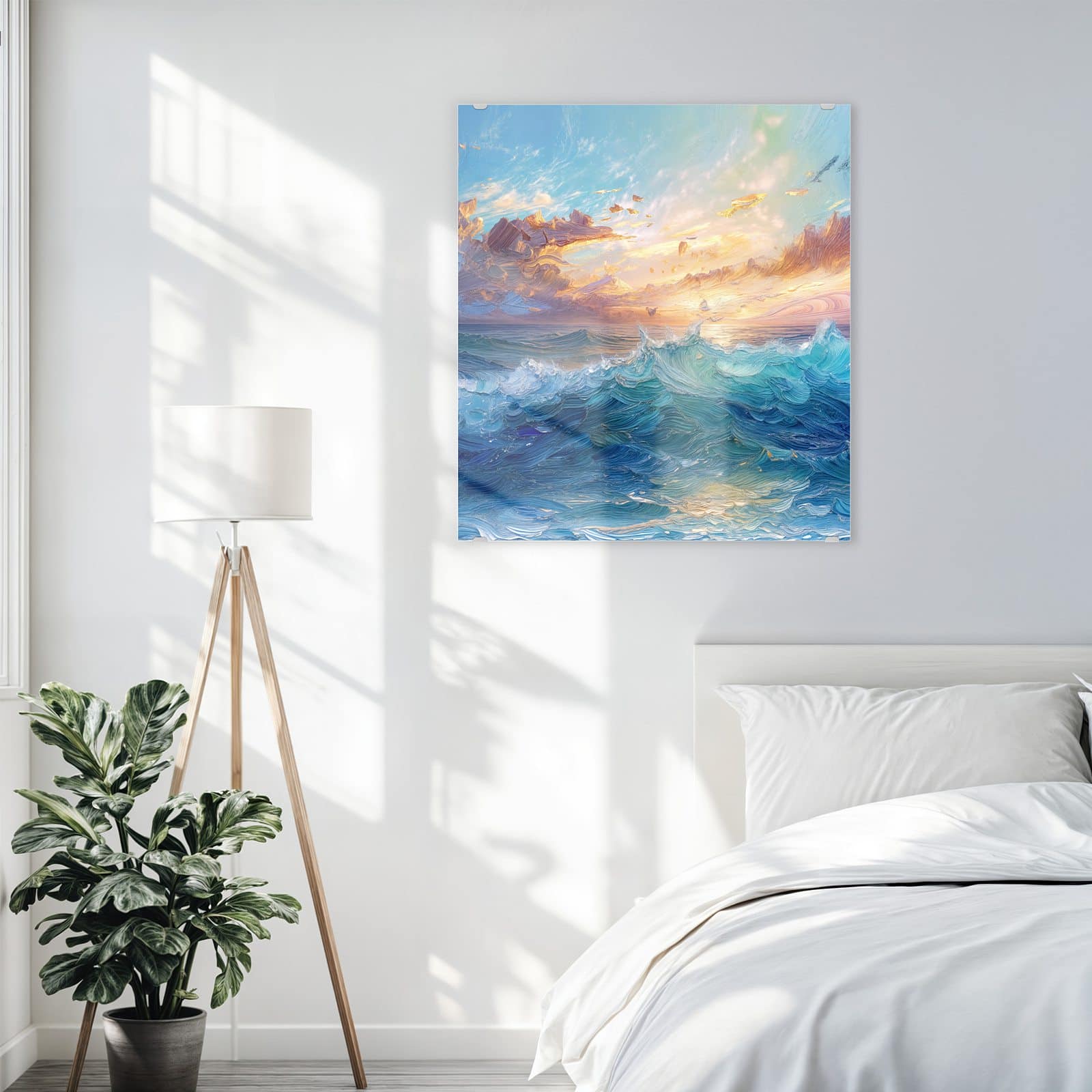 #grösse_90 x 100 cm