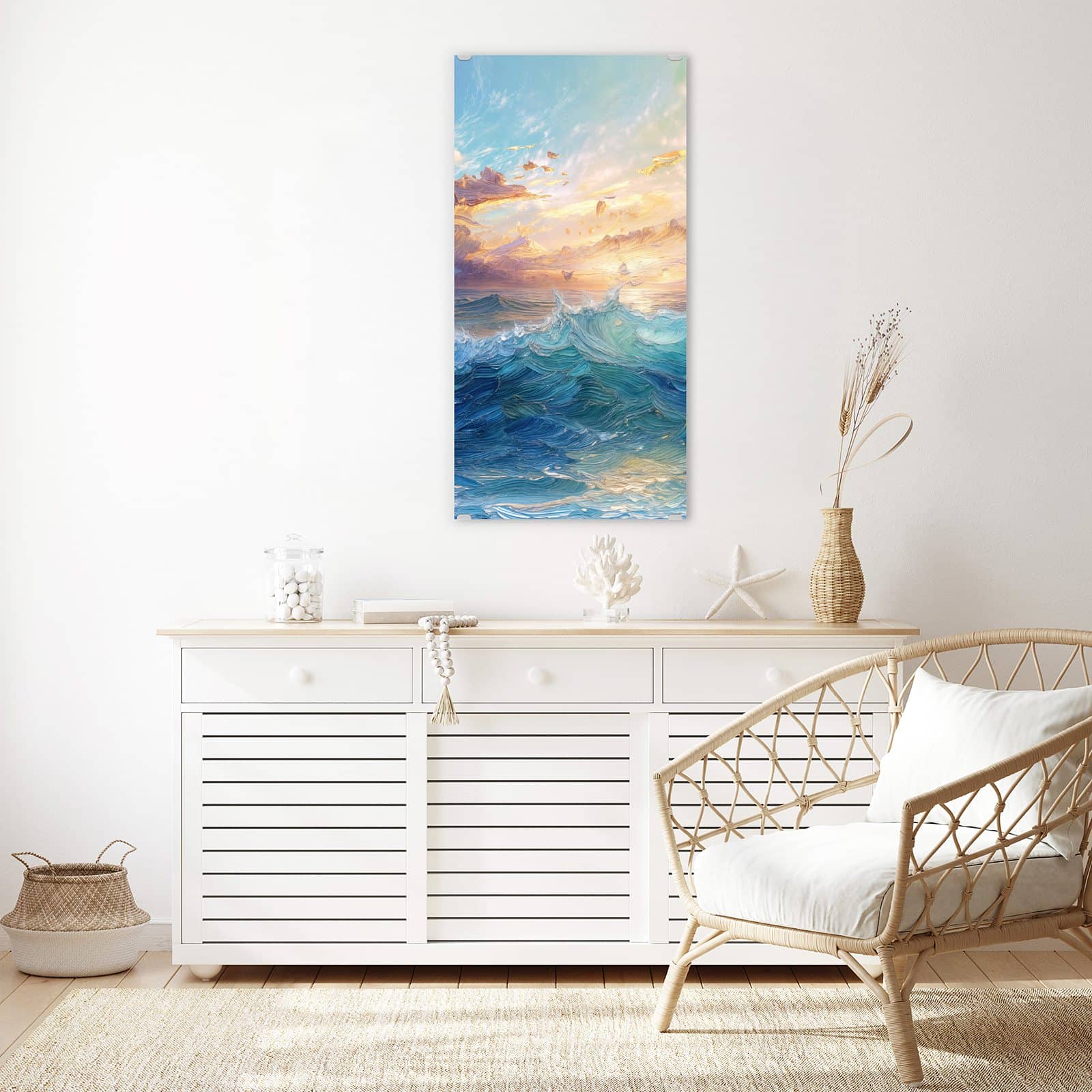 #grösse_30 x 60 cm #grösse_40 x 80 cm #grösse_50 x 100 cm #grösse_55 x 110 cm #grösse_60 x 120 cm