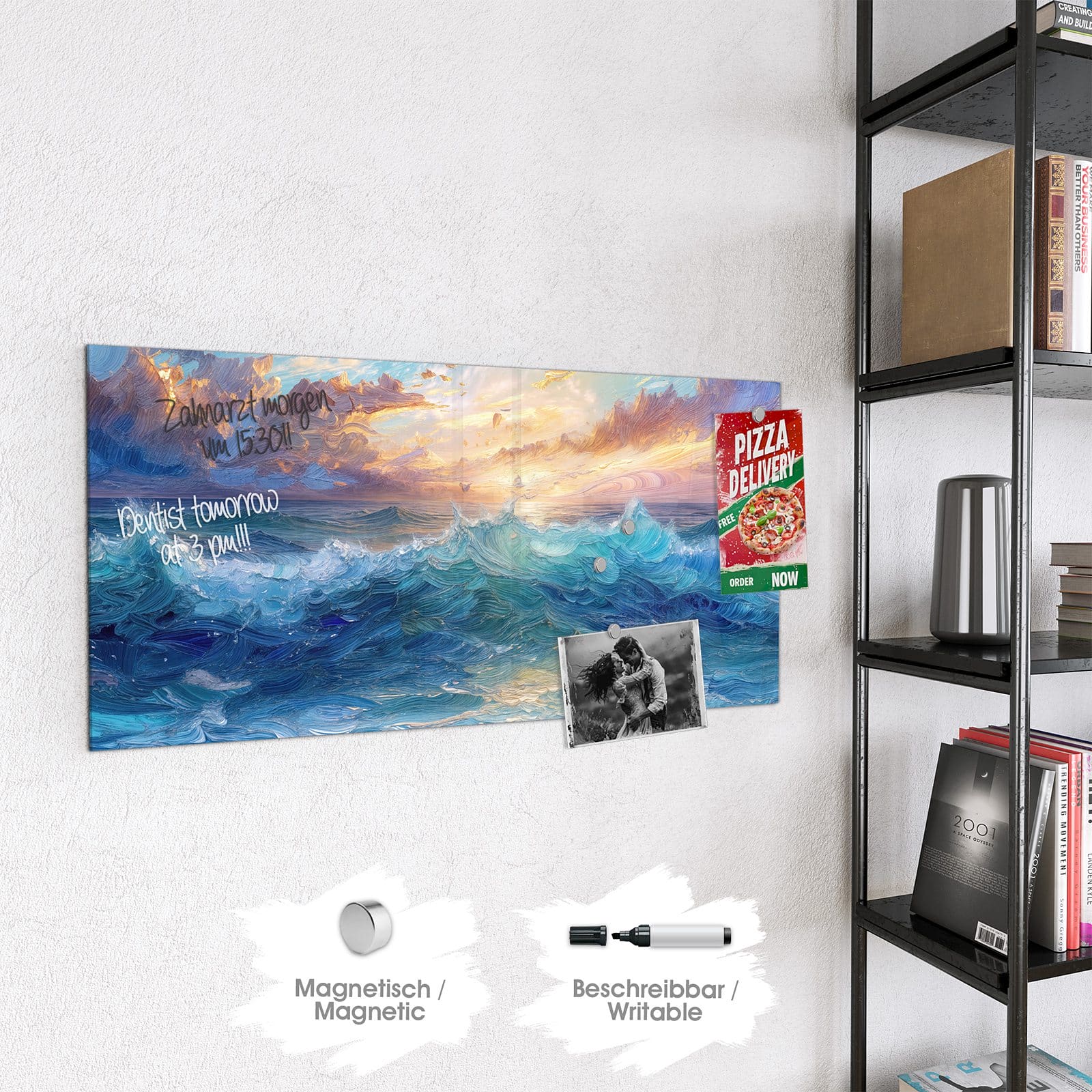 #grösse_100 x 50 cm