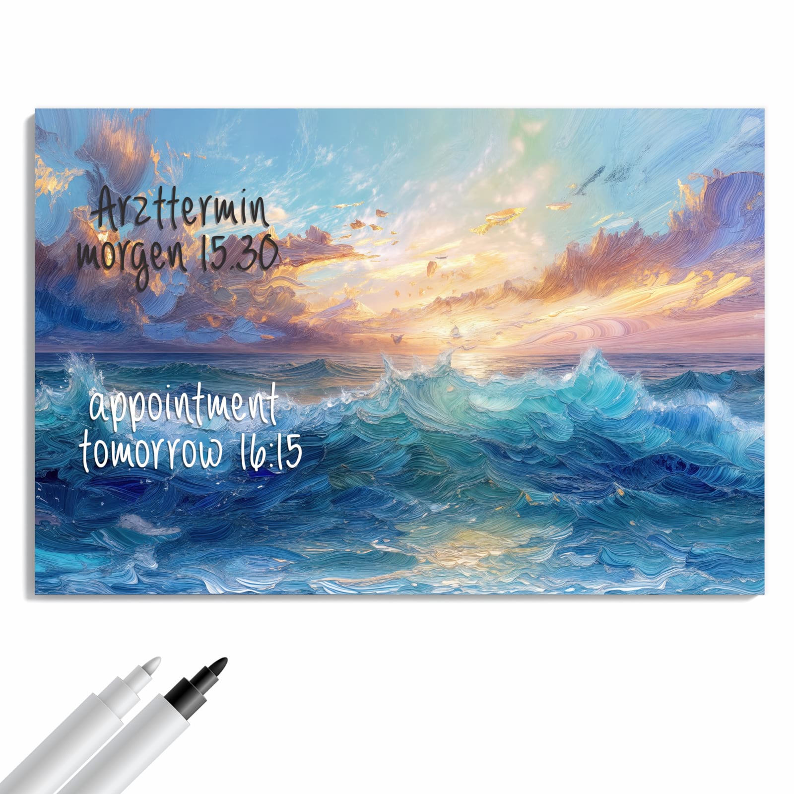 #grösse_60 x 40 cm #grösse_90 x 60 cm