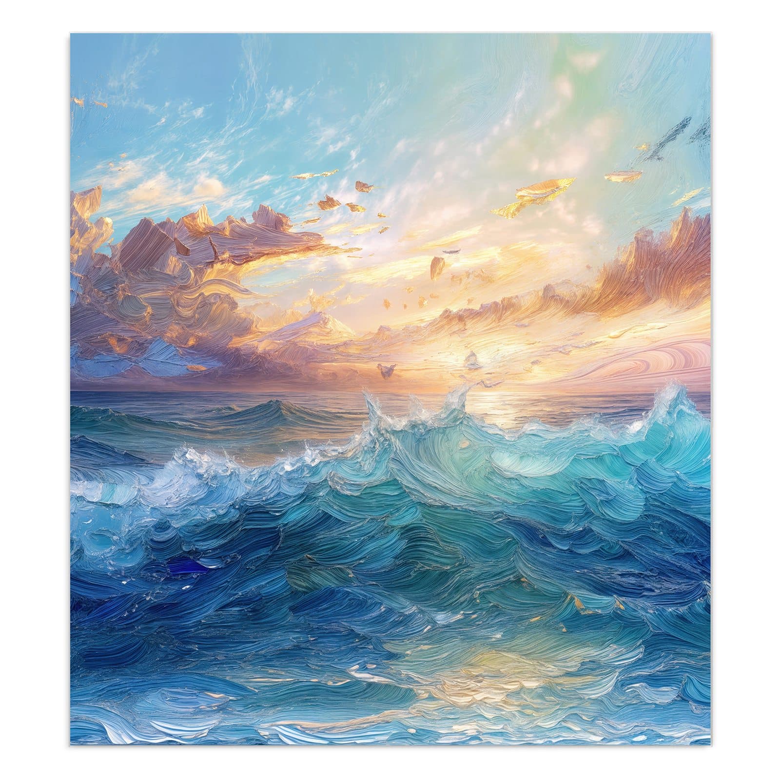 #grösse_90 x 100 cm