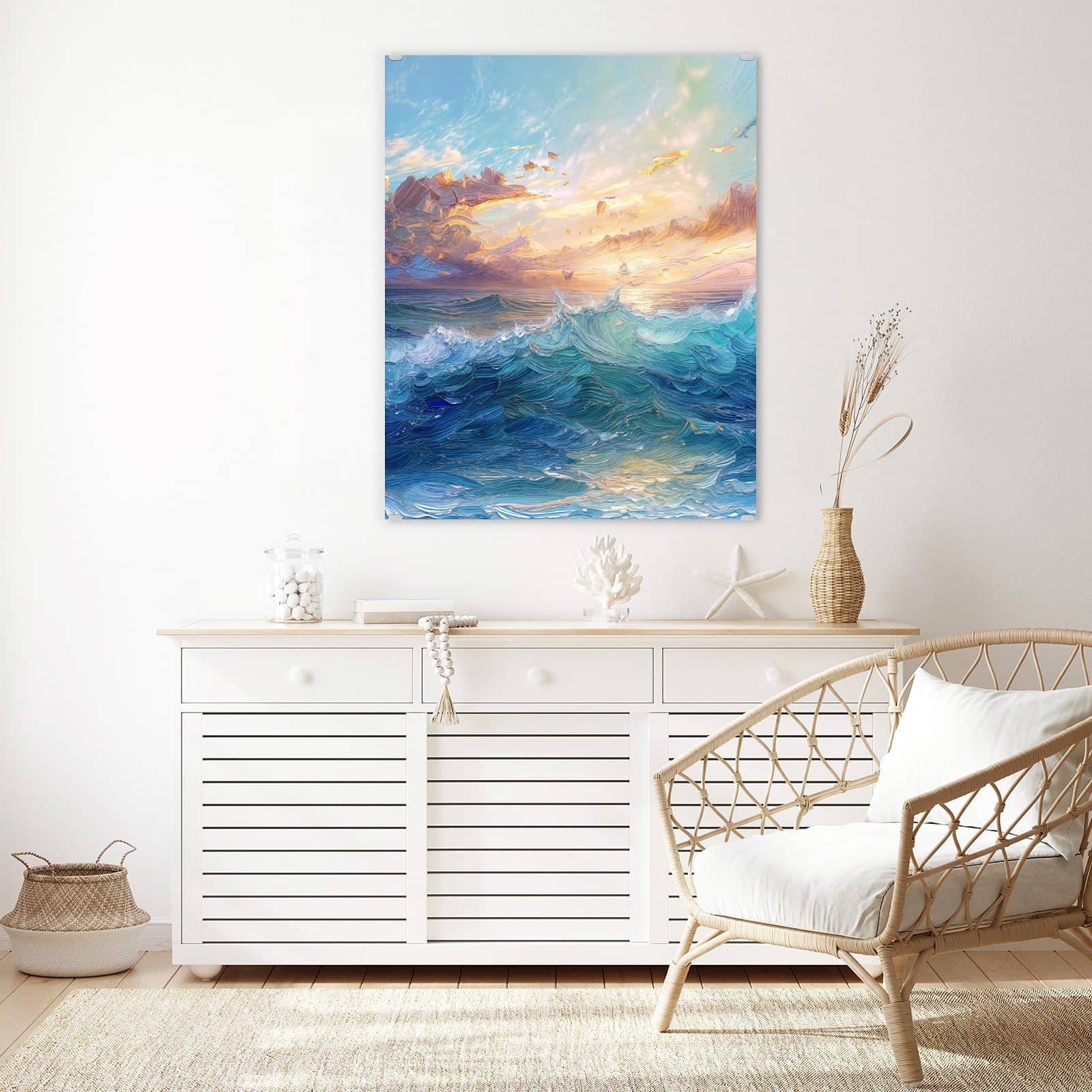 #grösse_60 x 75 cm #grösse_80 x 100 cm