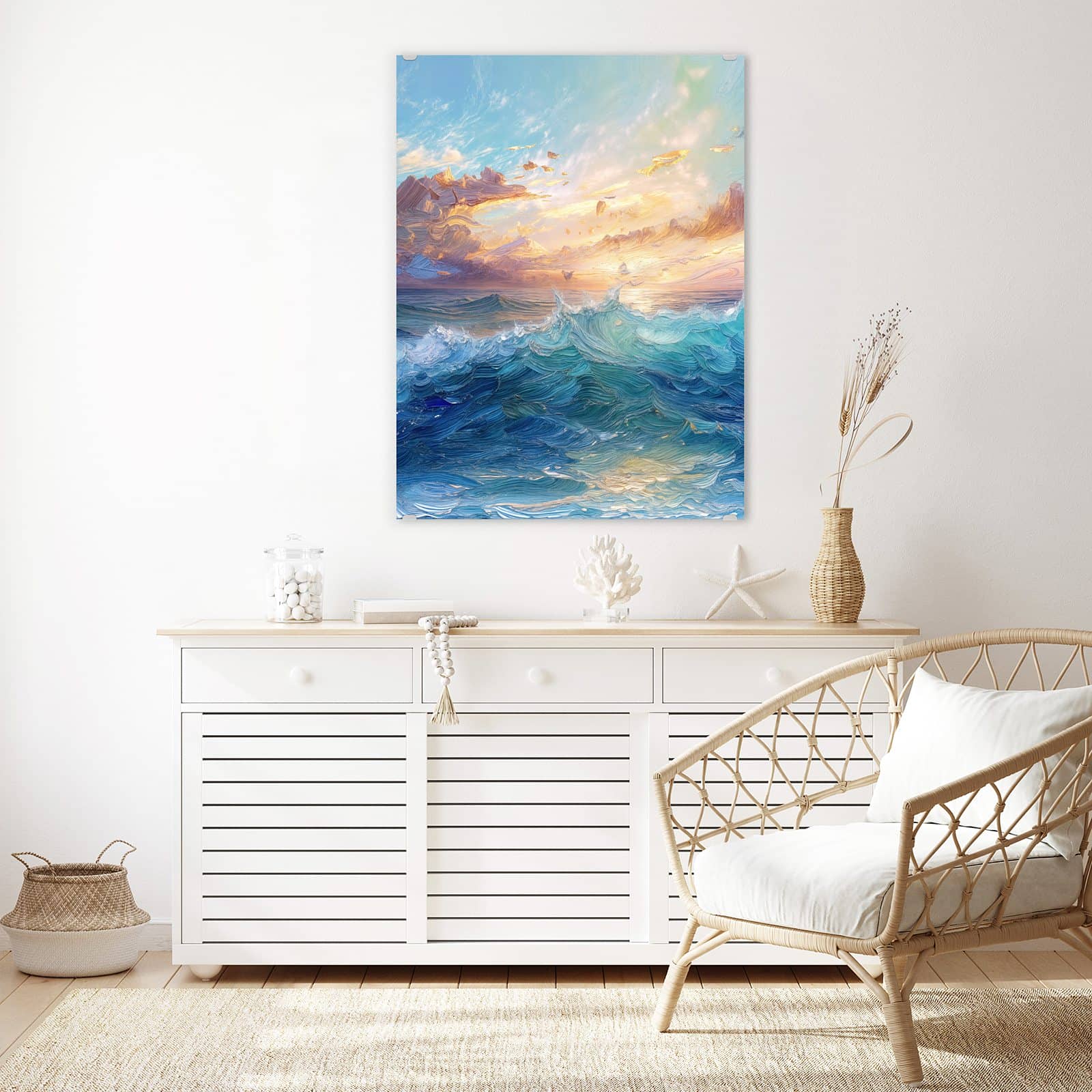 #grösse_30 x 40 cm #grösse_60 x 80 cm #grösse_75 x 100 cm