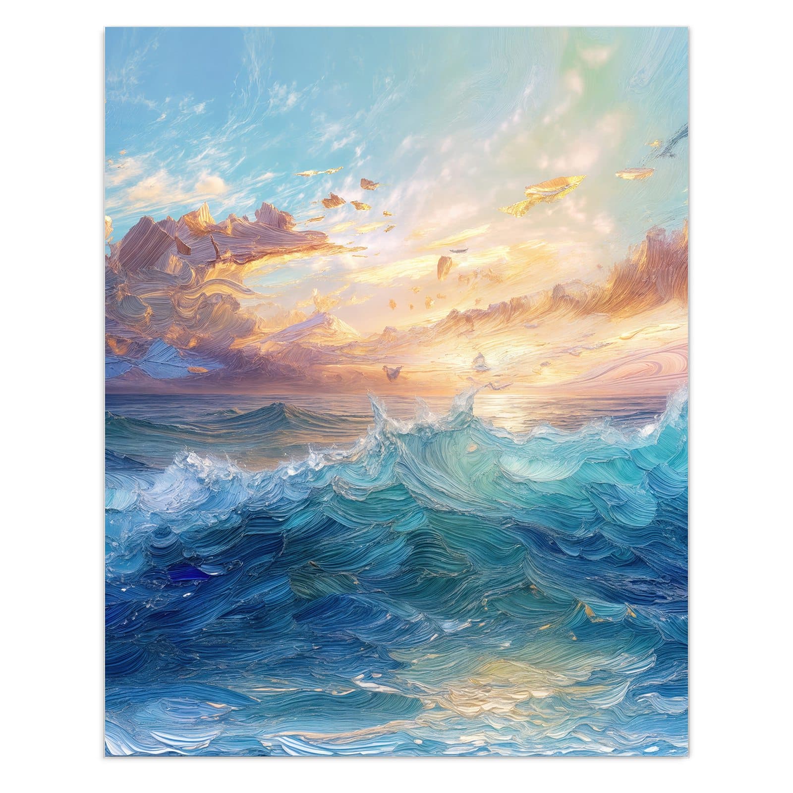 #grösse_60 x 75 cm #grösse_80 x 100 cm