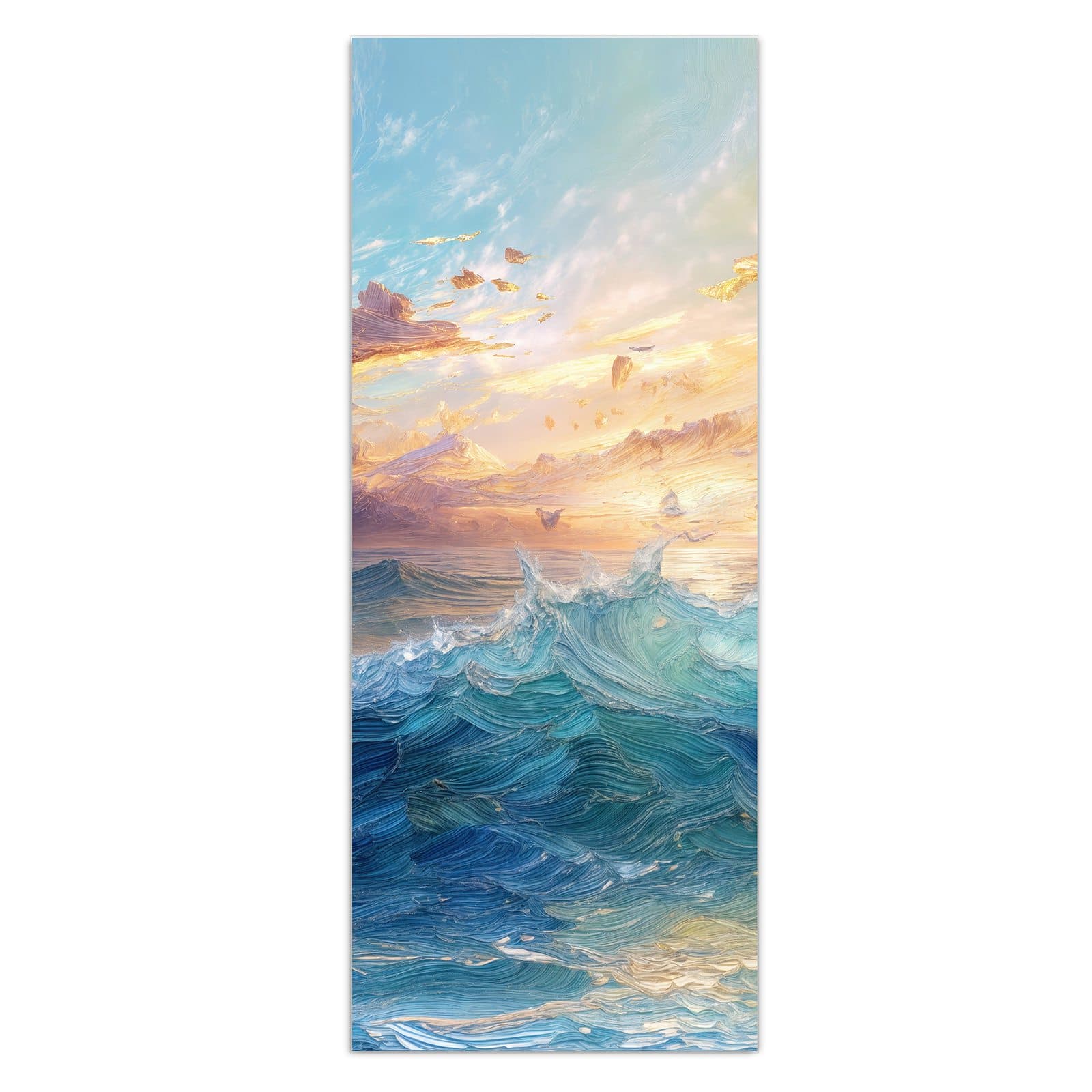 #grösse_50 x 125 cm #grösse_40 x 100 cm #grösse_60 x 150 cm