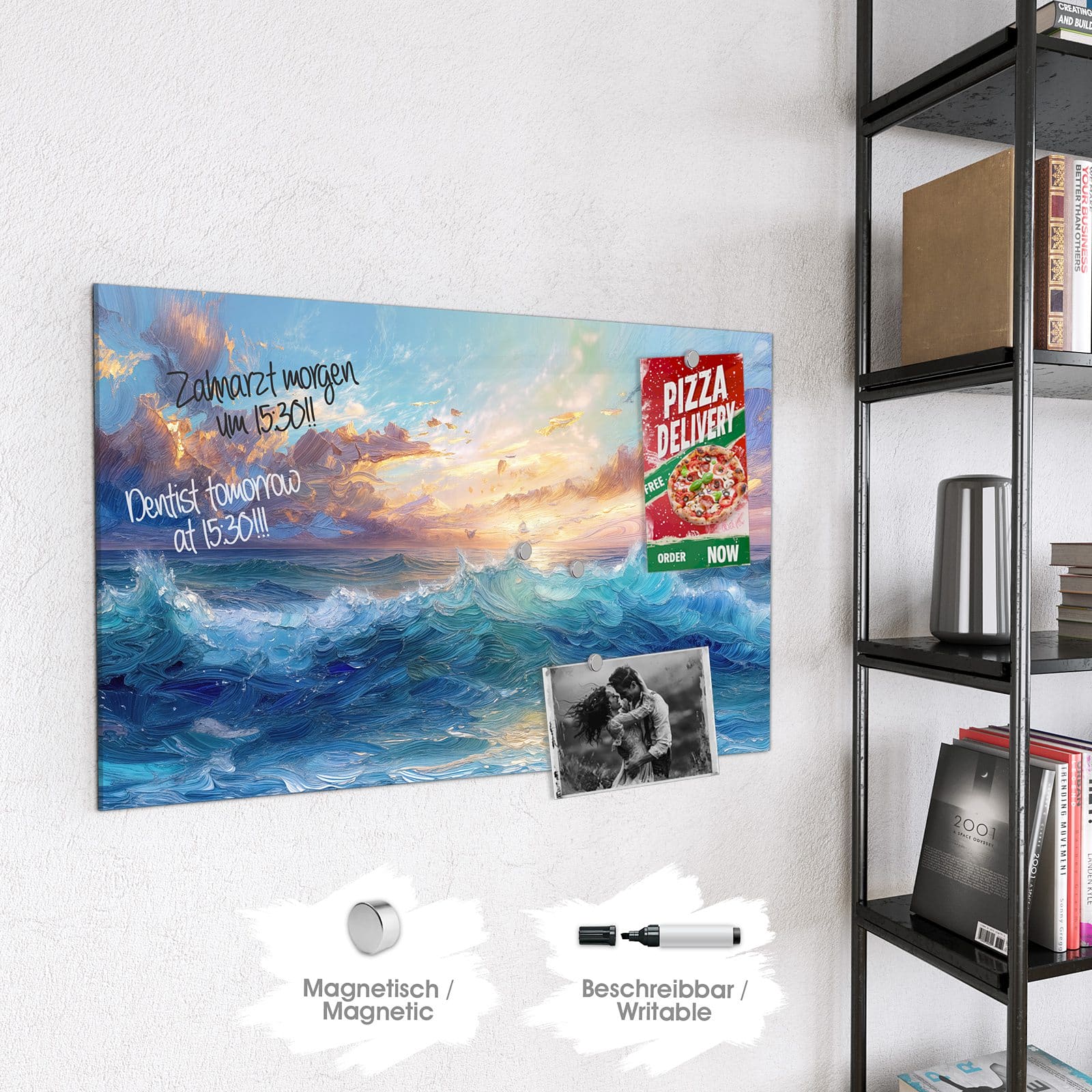 #grösse_60 x 40 cm #grösse_90 x 60 cm
