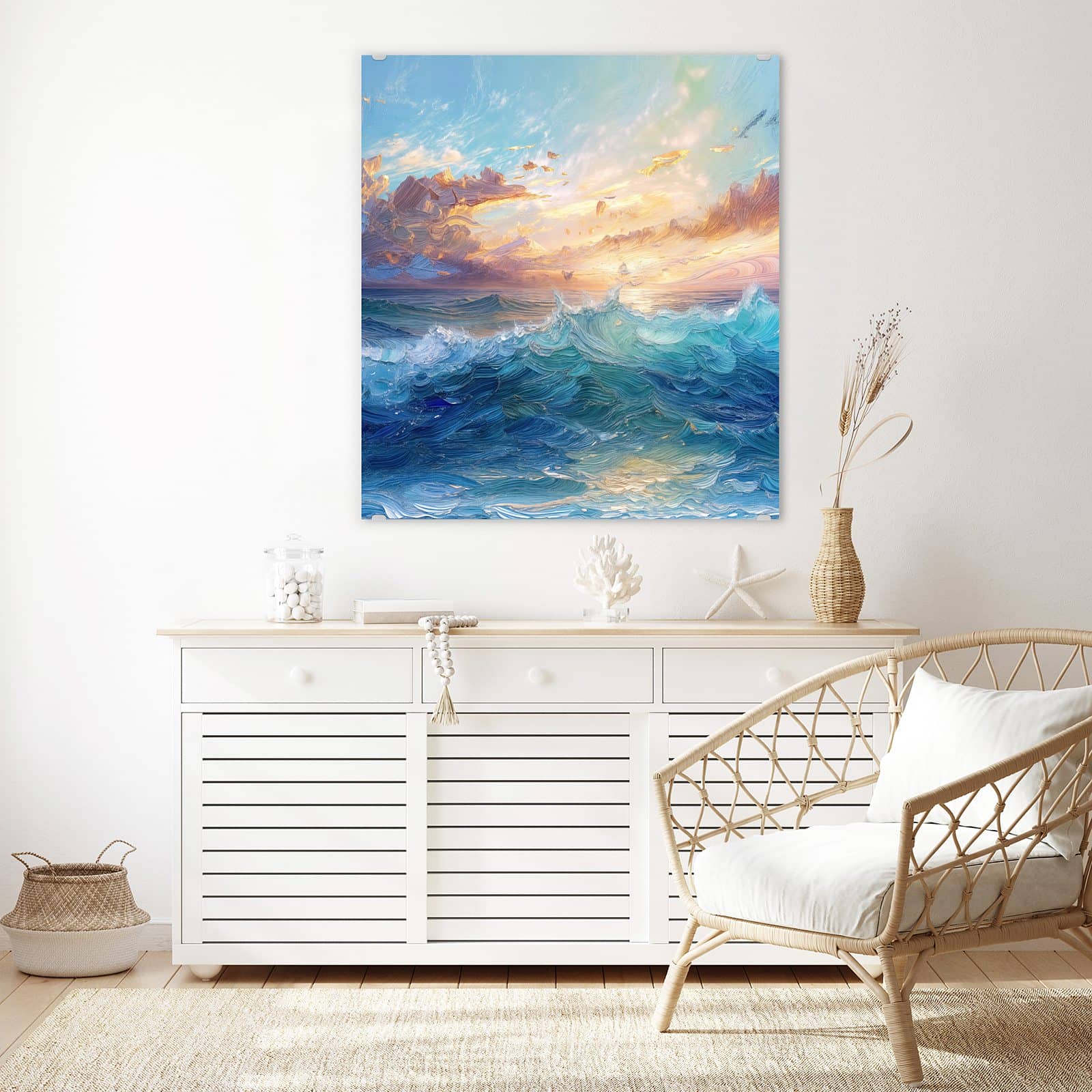 #grösse_90 x 100 cm