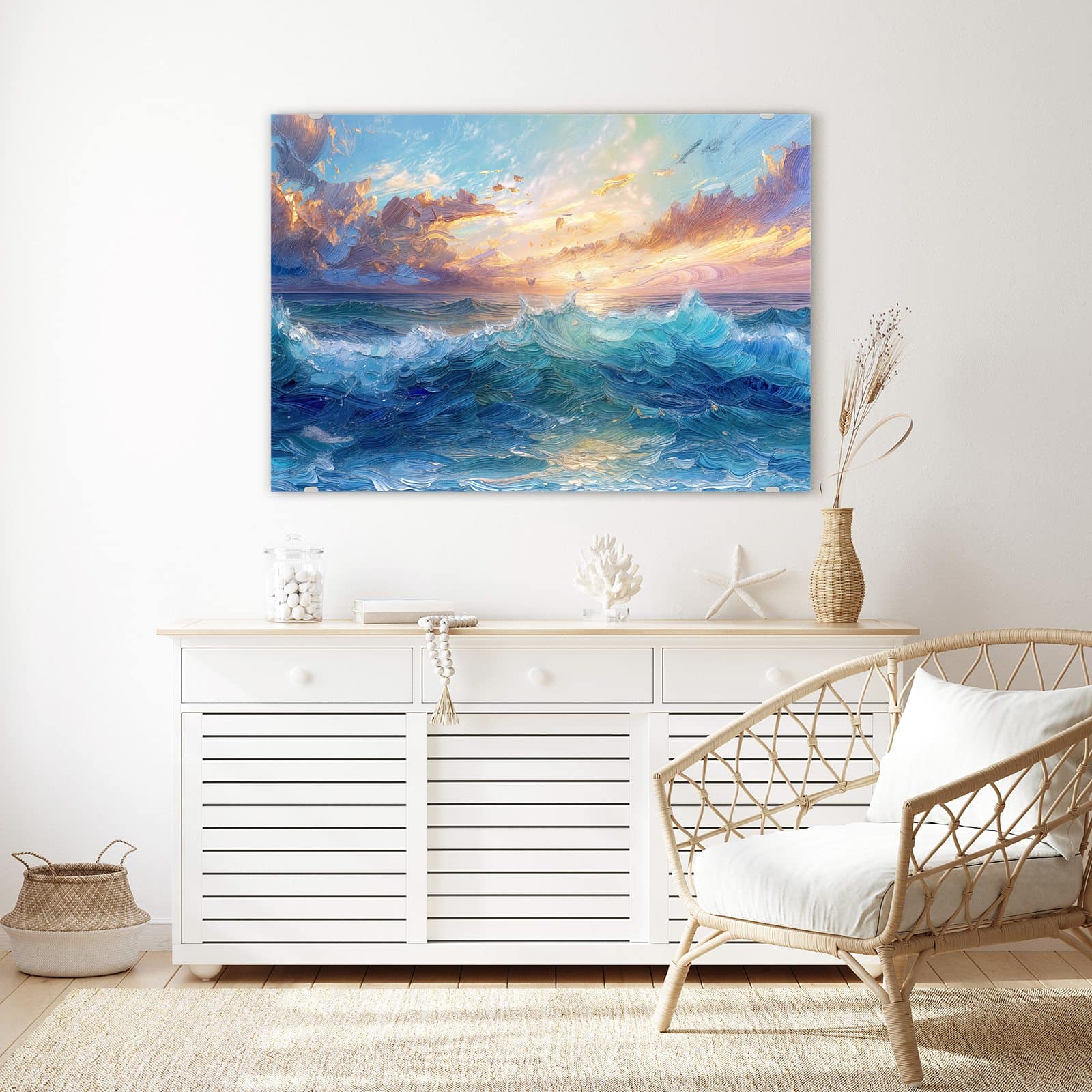#grösse_100 x 70 cm