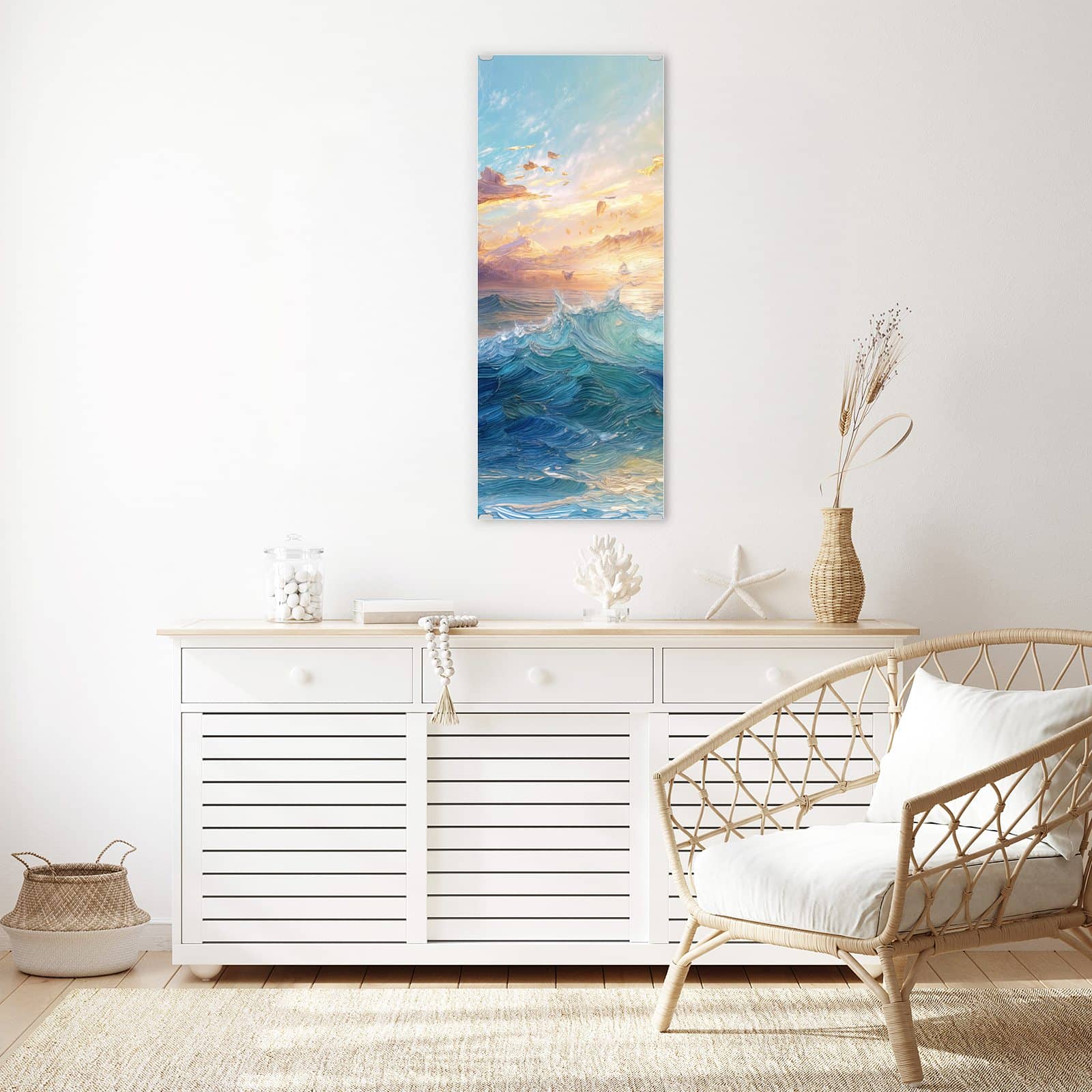 #grösse_50 x 125 cm #grösse_40 x 100 cm #grösse_60 x 150 cm