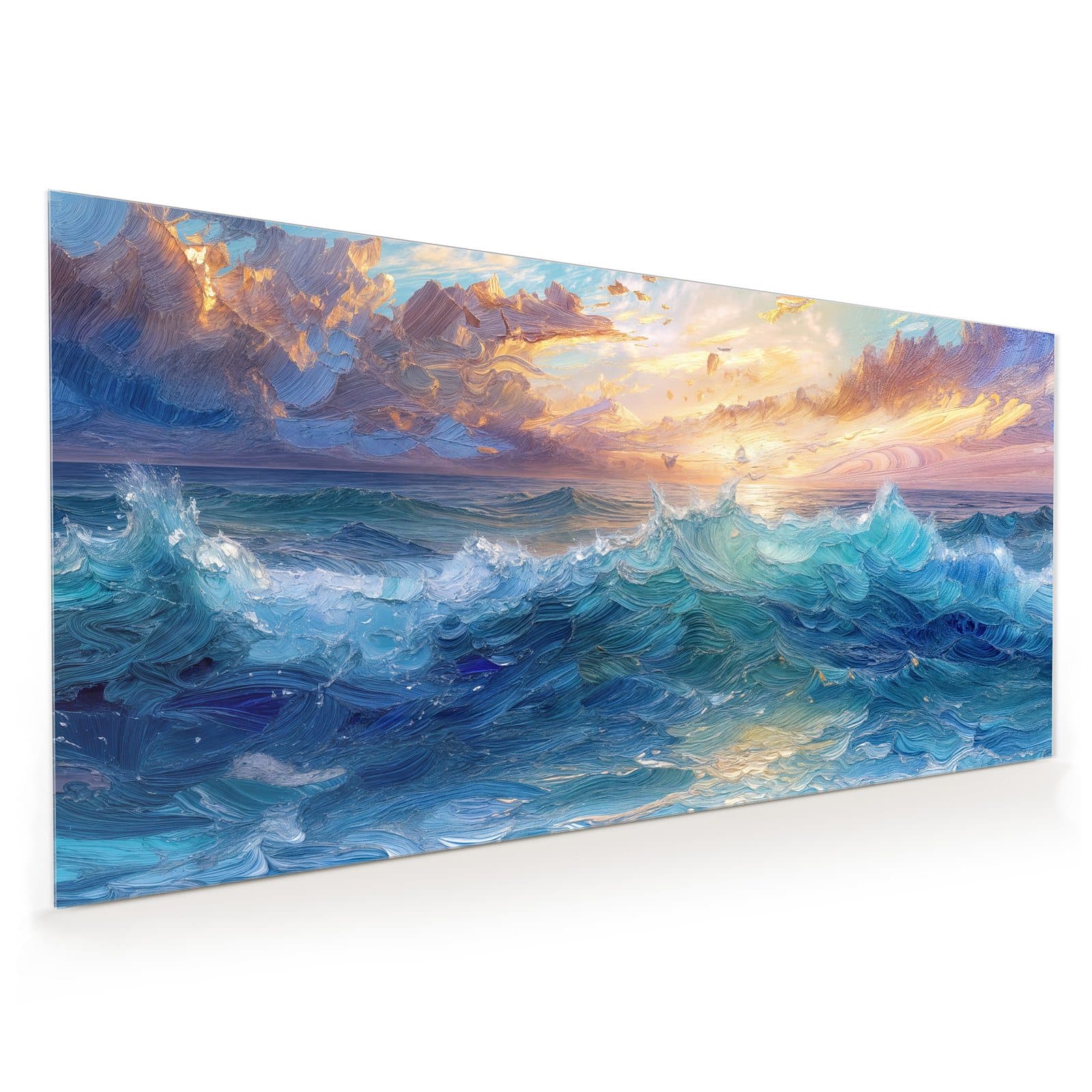 #60 x 120 cm_