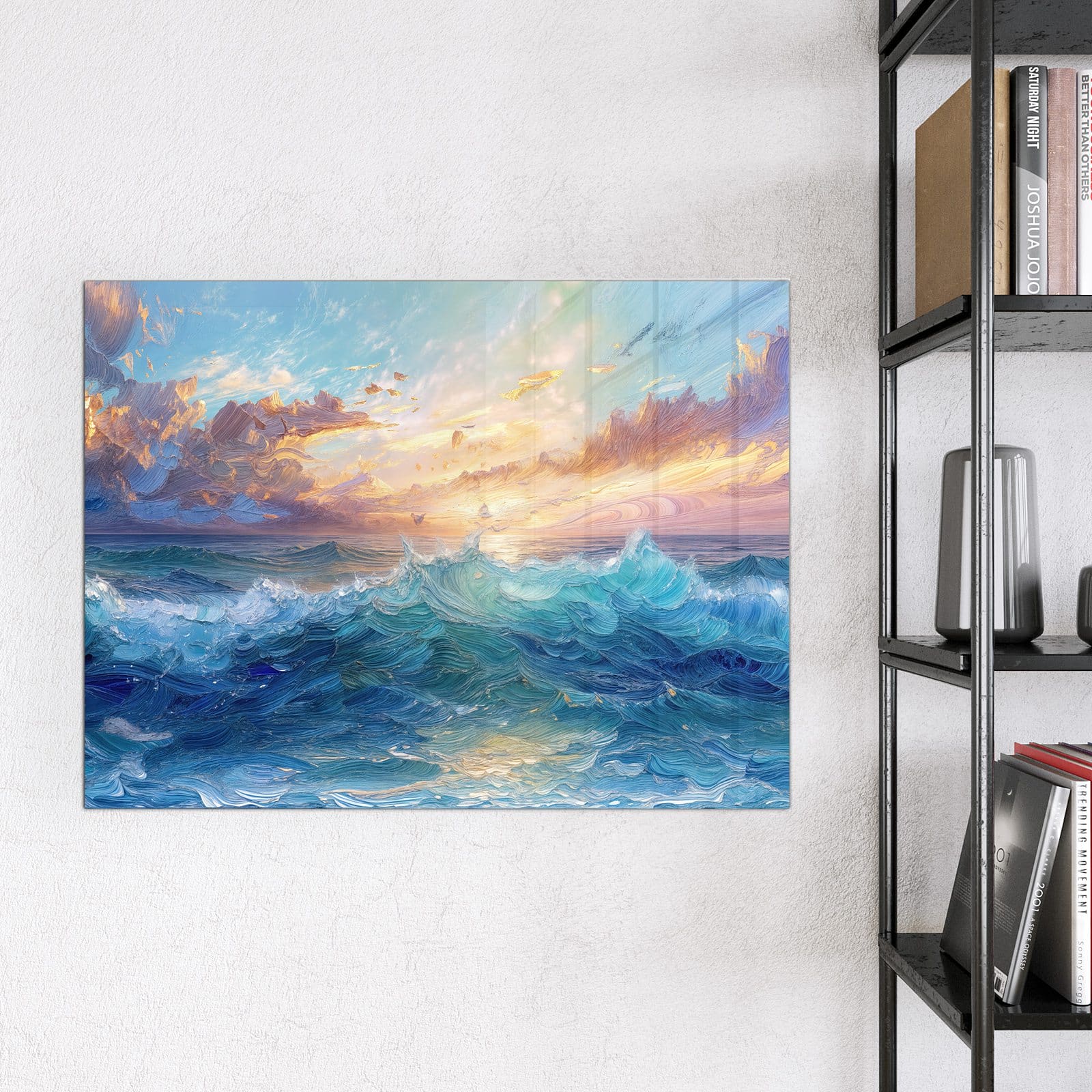 #grösse_120 x 90 cm
