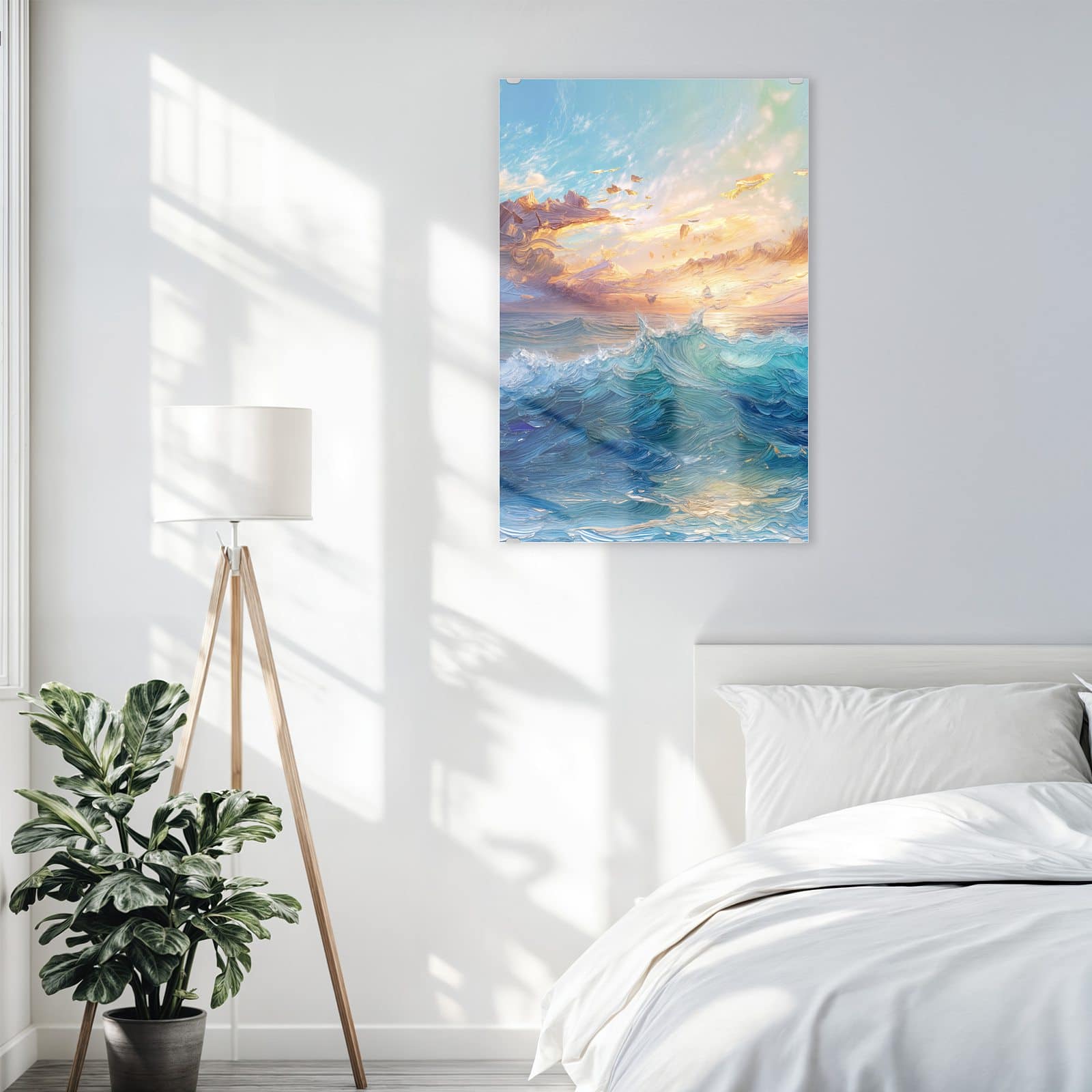 #grösse_40 x 60 cm #grösse_50 x 75 cm #grösse_60 x 90 cm