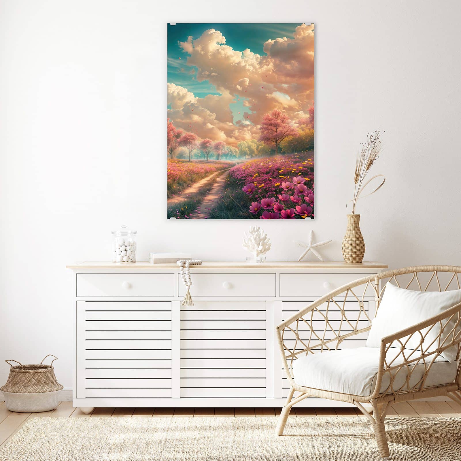 #grösse_30 x 40 cm #grösse_60 x 80 cm #grösse_75 x 100 cm