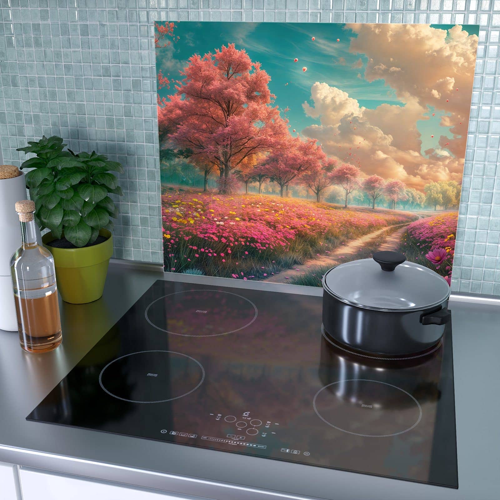 #grösse_1-teilig (60x52cm)