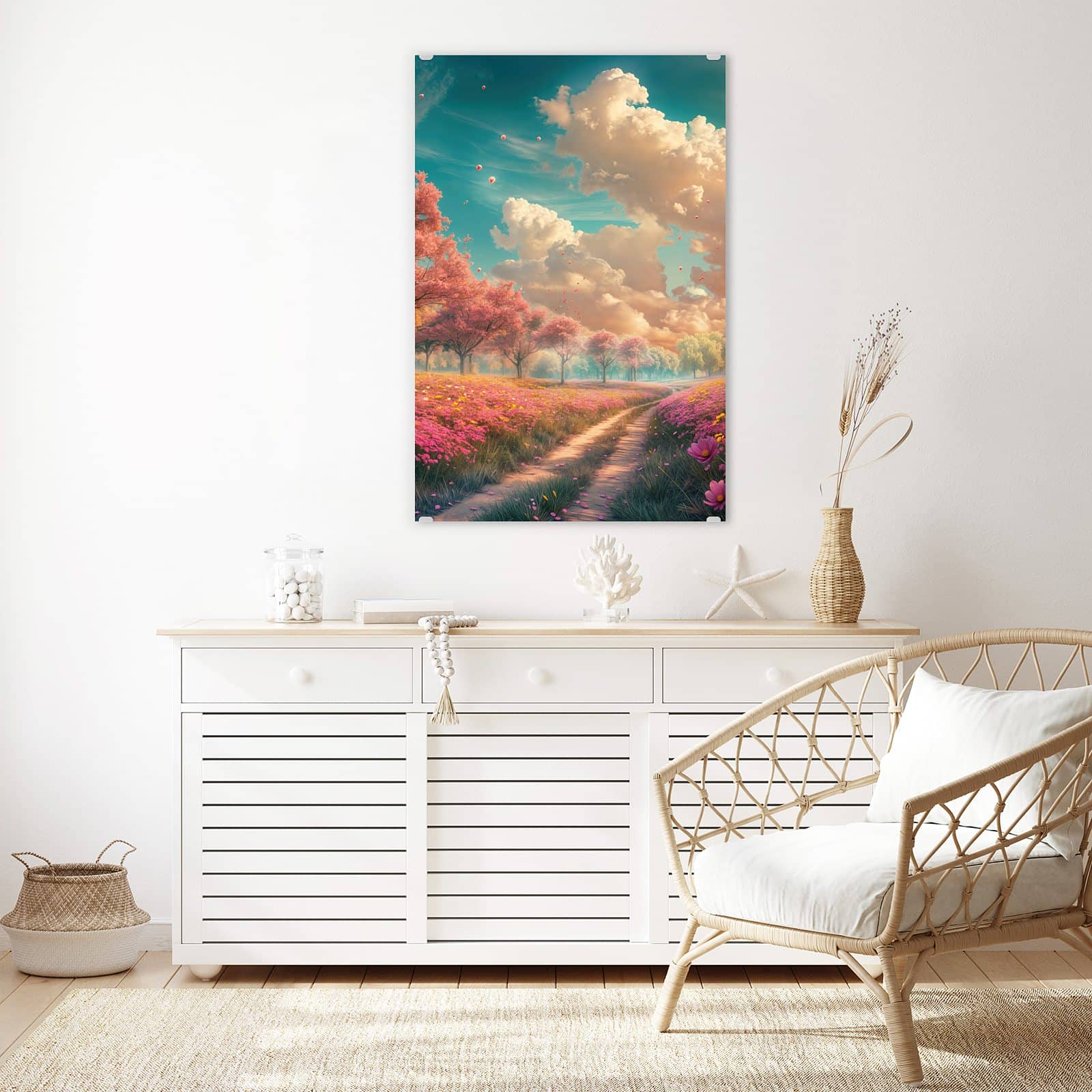 #grösse_40 x 60 cm #grösse_50 x 75 cm #grösse_60 x 90 cm