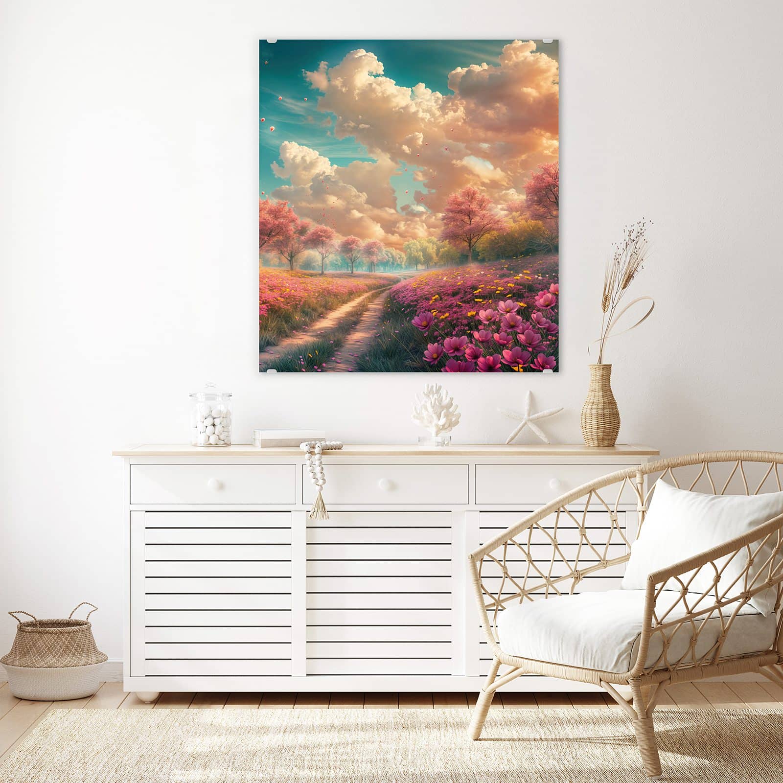 #grösse_90 x 100 cm