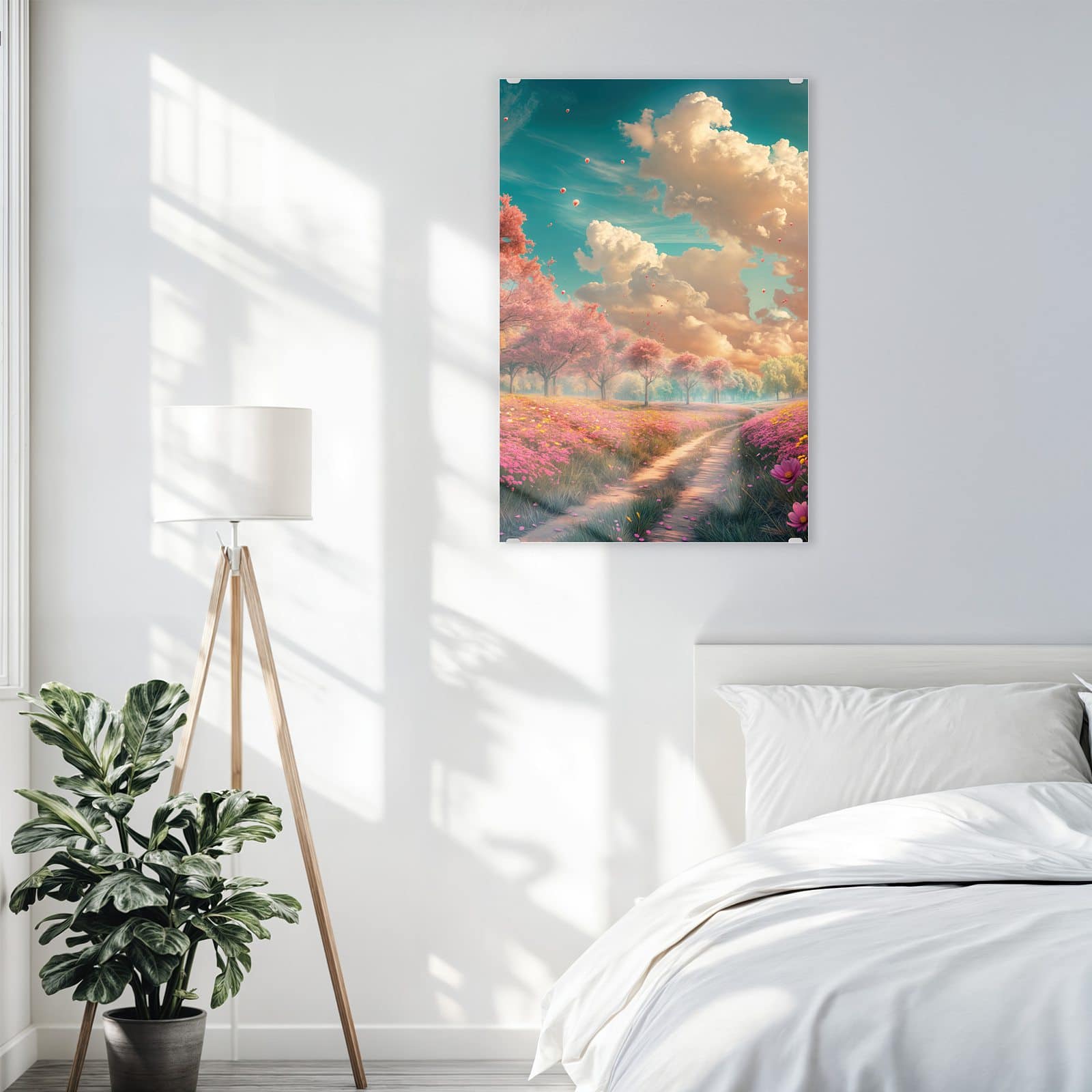 #grösse_40 x 60 cm #grösse_50 x 75 cm #grösse_60 x 90 cm