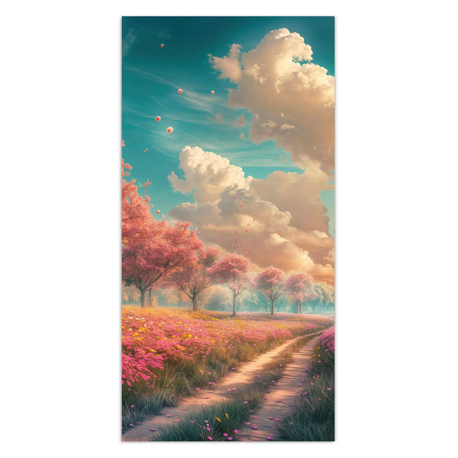 #grösse_30 x 60 cm #grösse_40 x 80 cm #grösse_50 x 100 cm #grösse_55 x 110 cm #grösse_60 x 120 cm